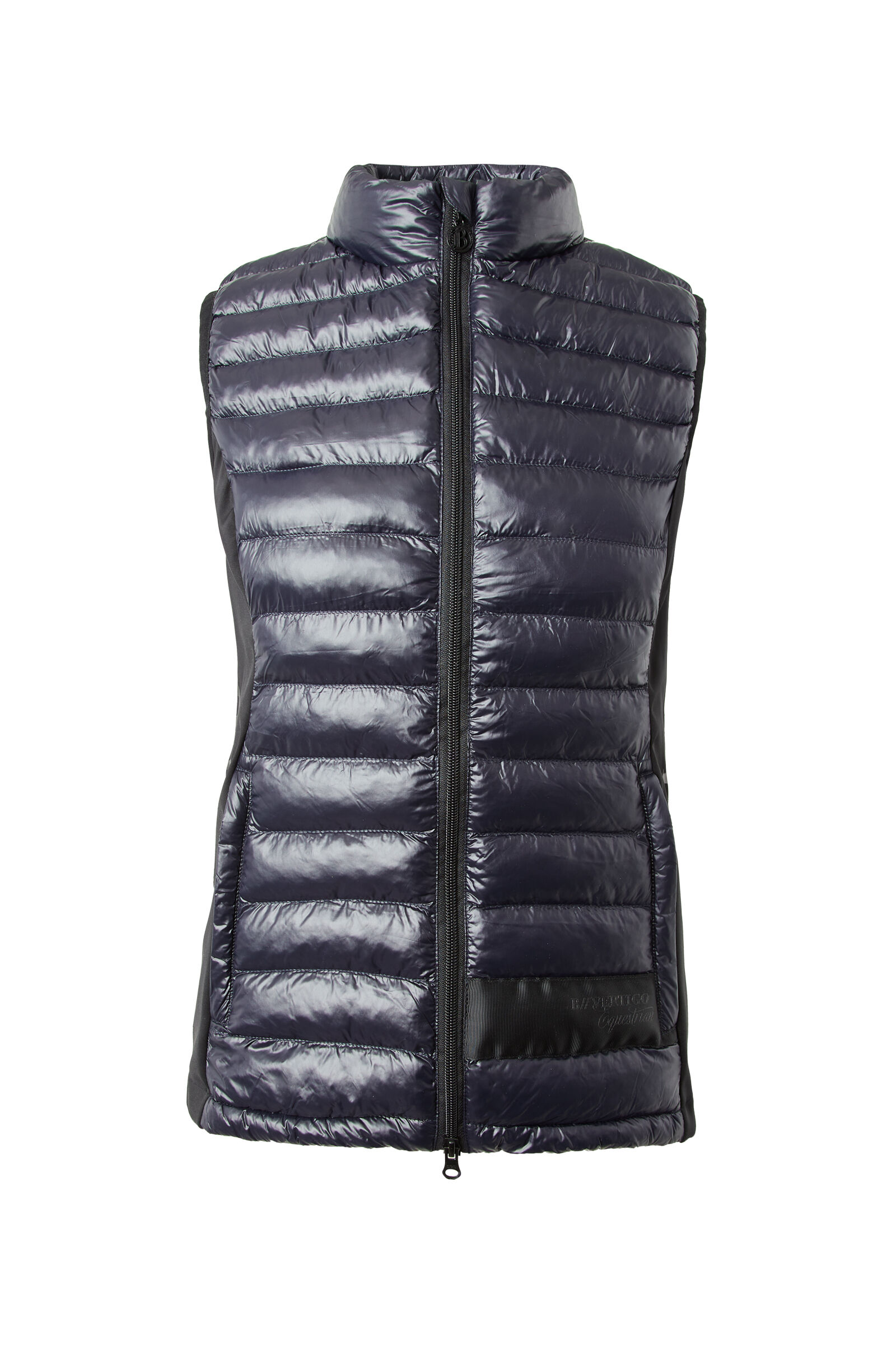 Doudoune sans manche ultra légère femme on sale