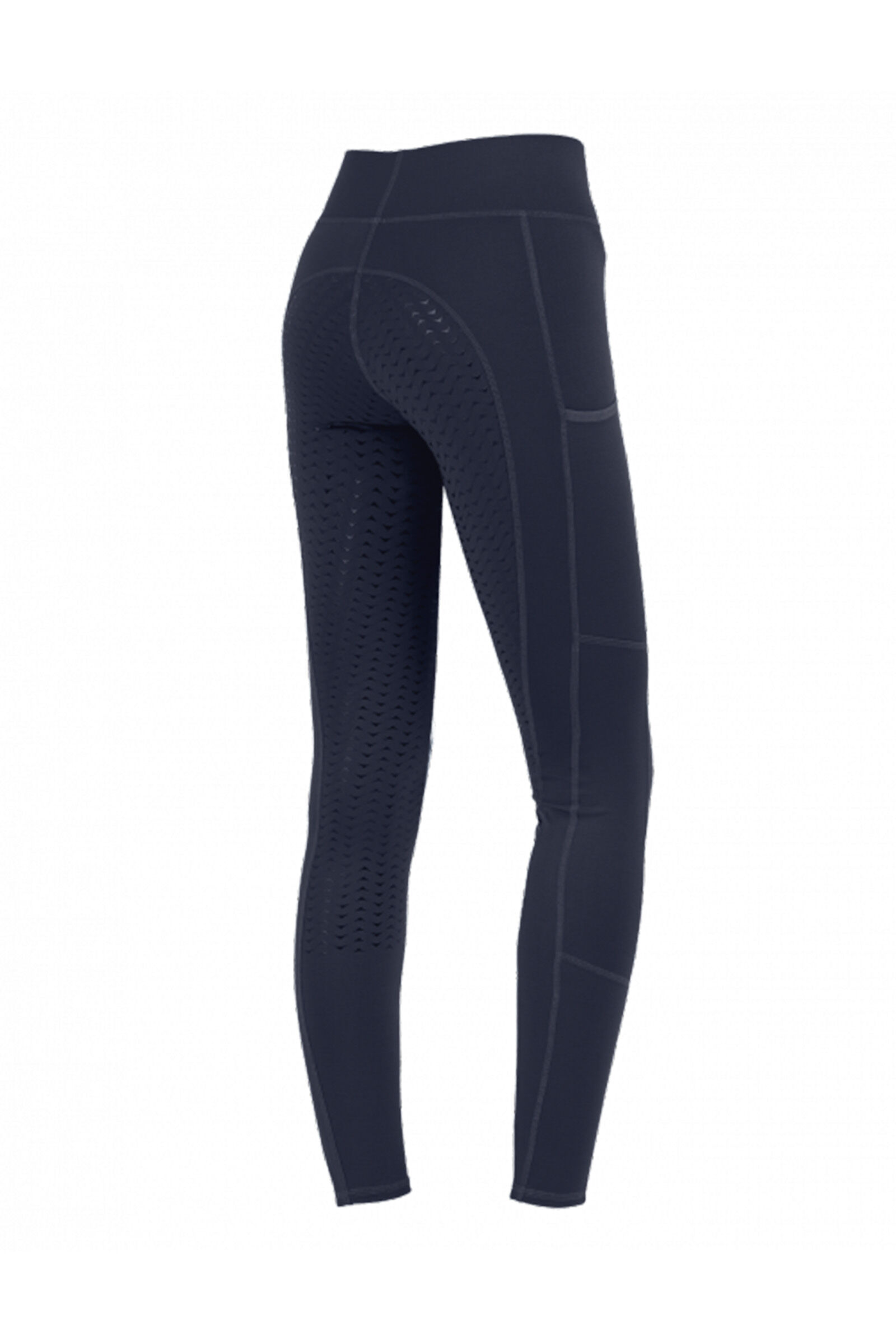 Legging thermique enfant clearance