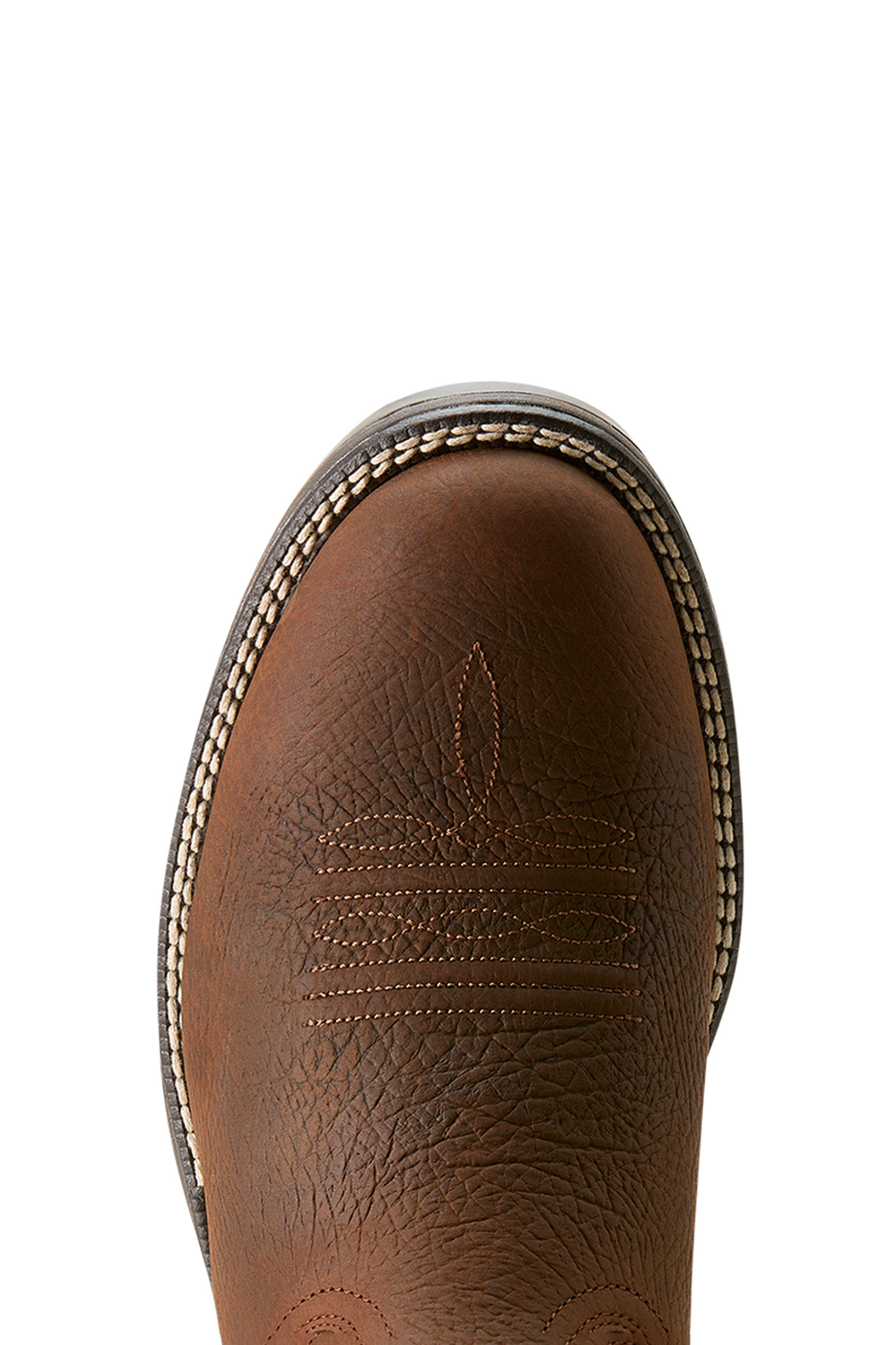 Commandez en ligne Bottes de campagne Ariat Ridgeback pour hommes horze