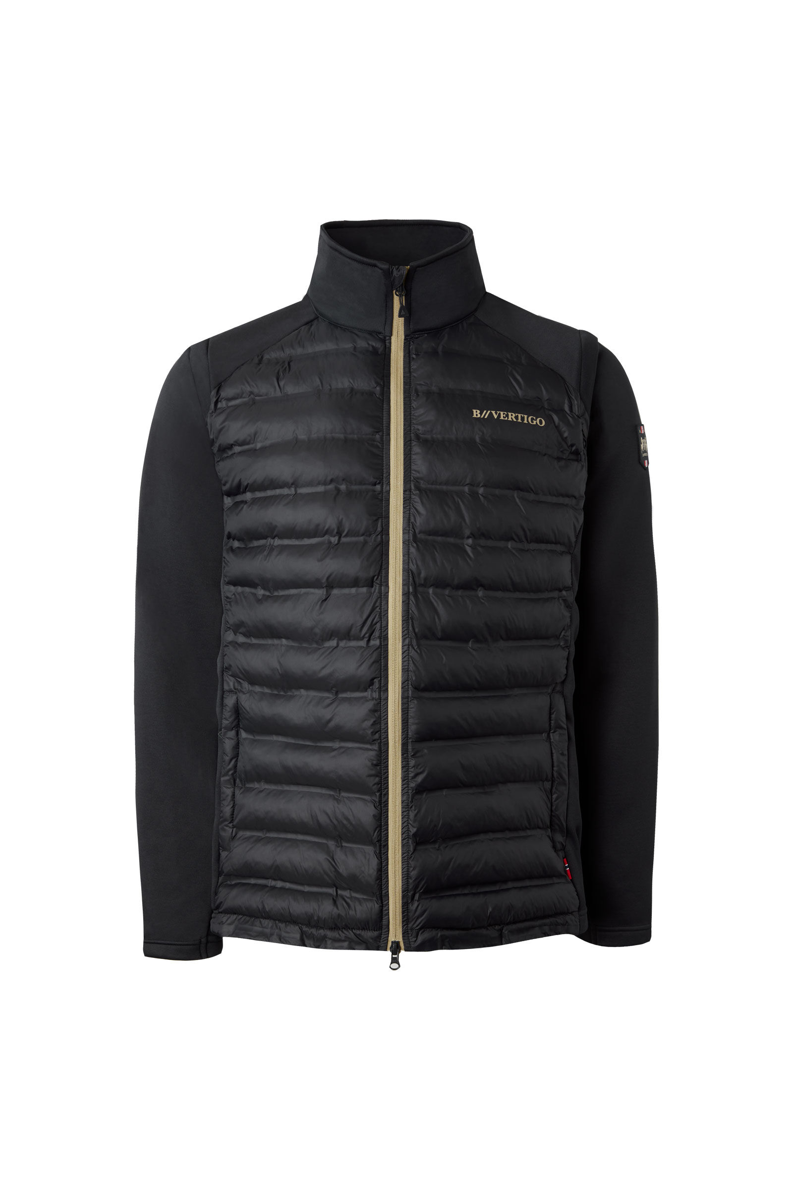 Veste on sale homme equitation