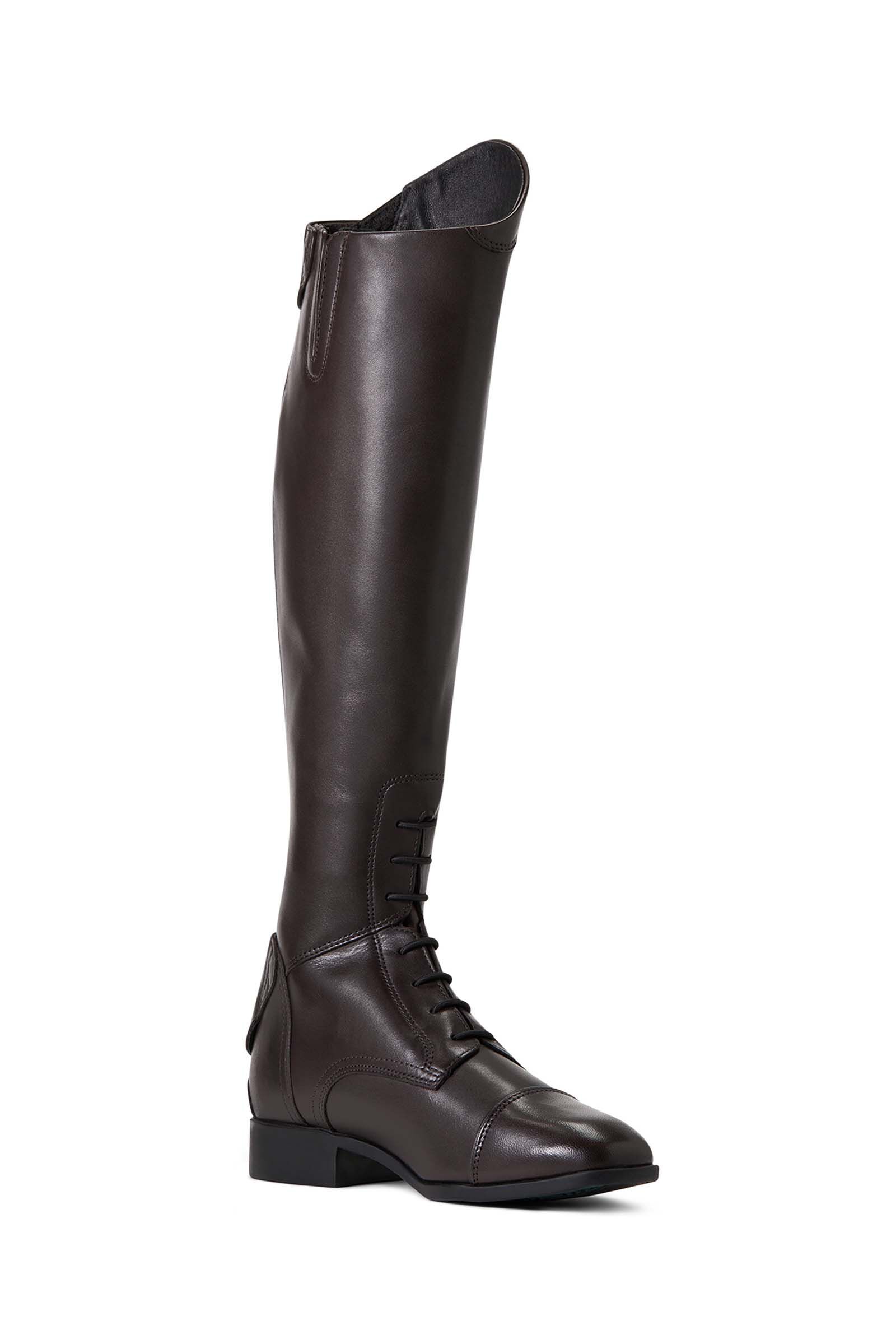 New ariat b2b deals