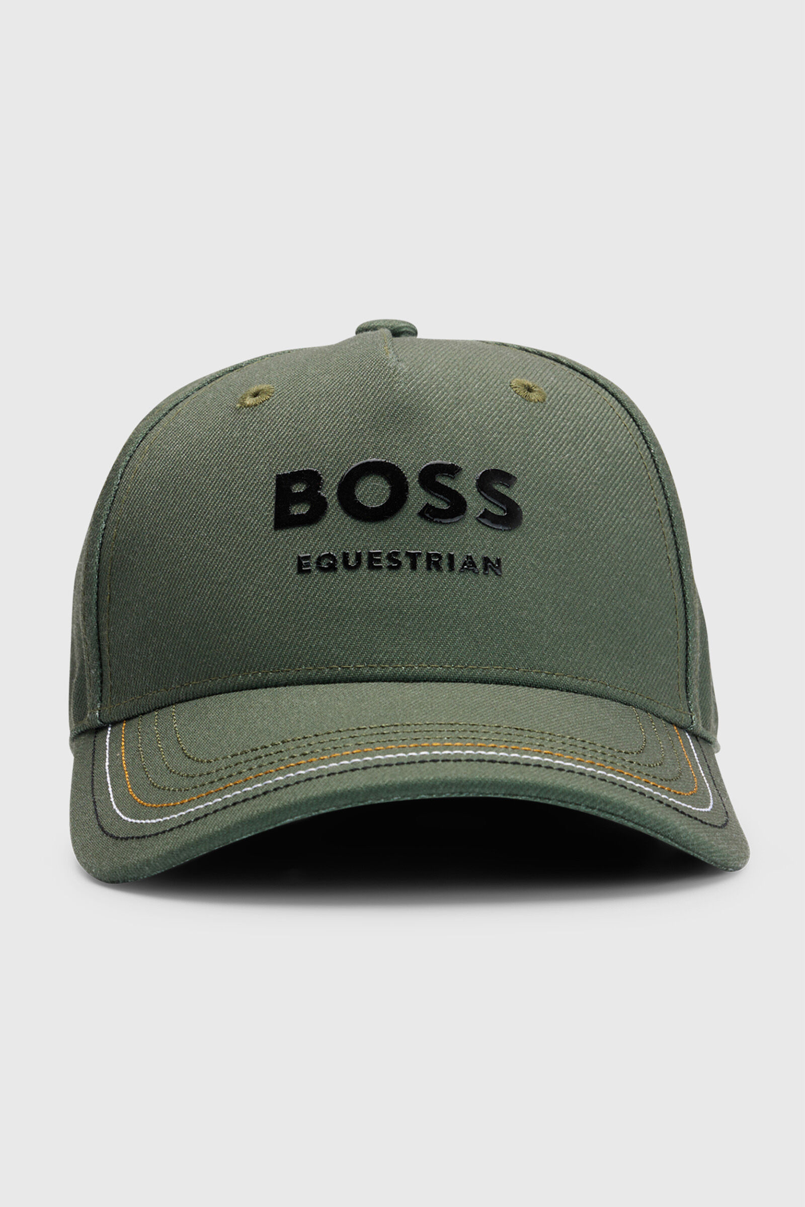 Casquette boss deals