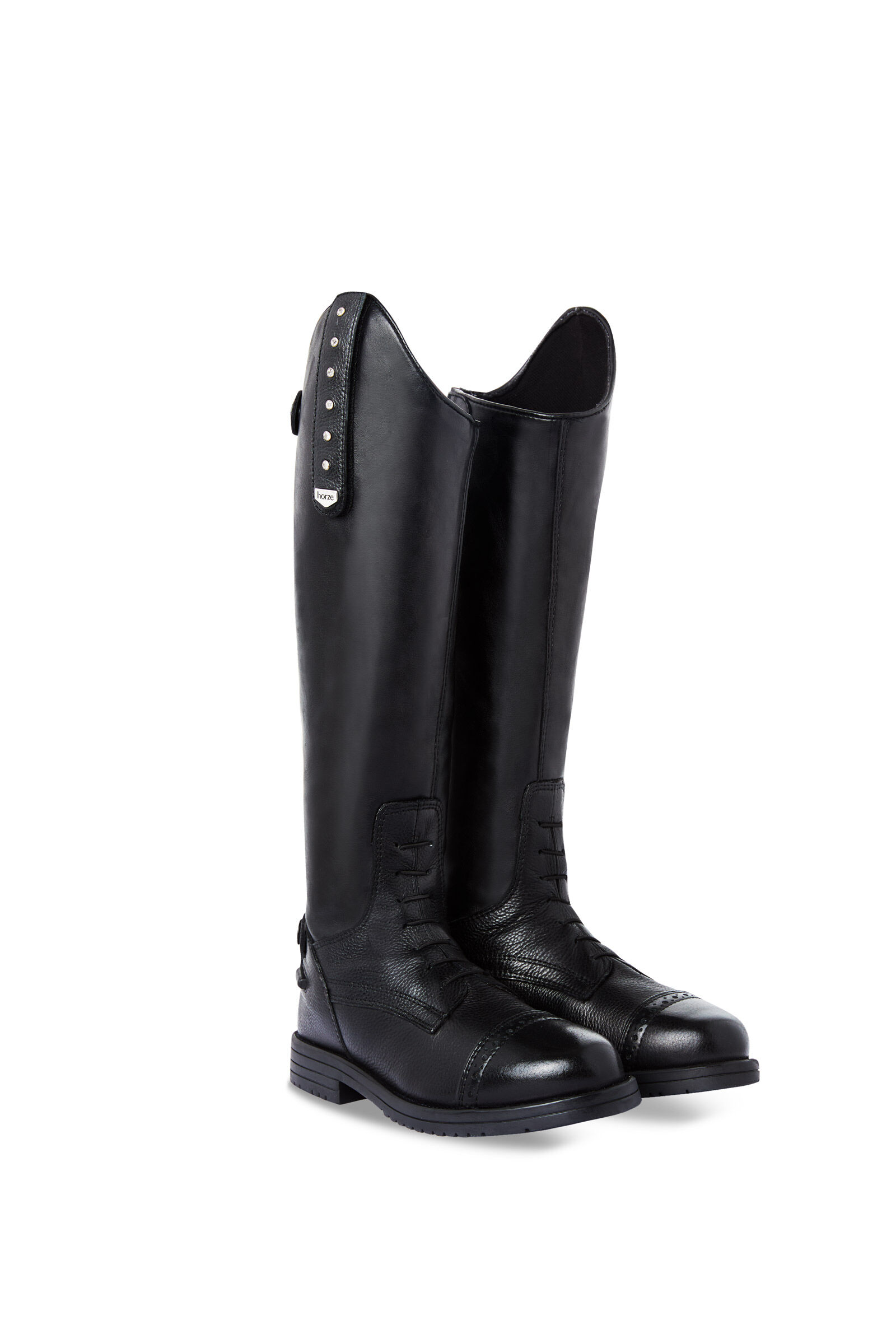 Botte cavaliere enfant shop