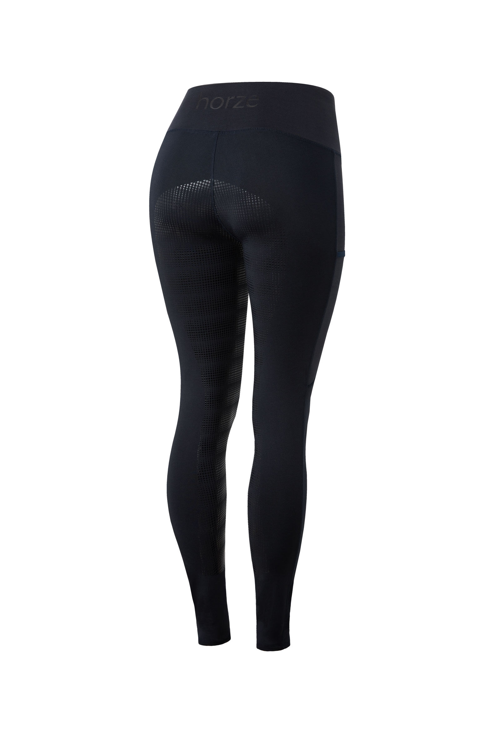 Legging avec poche pour telephone deals