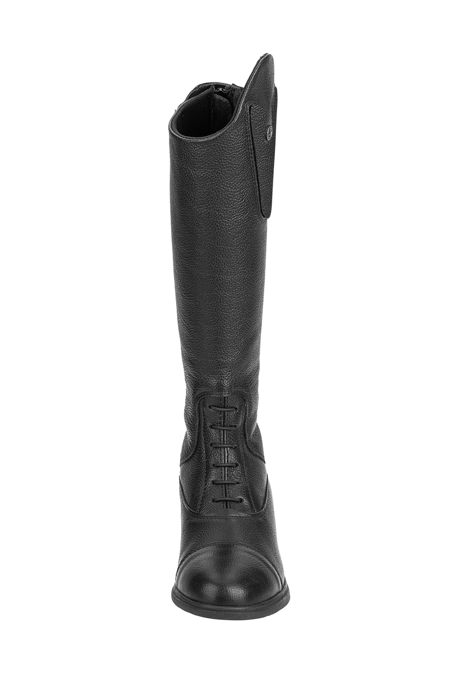 Luxus bottes sales