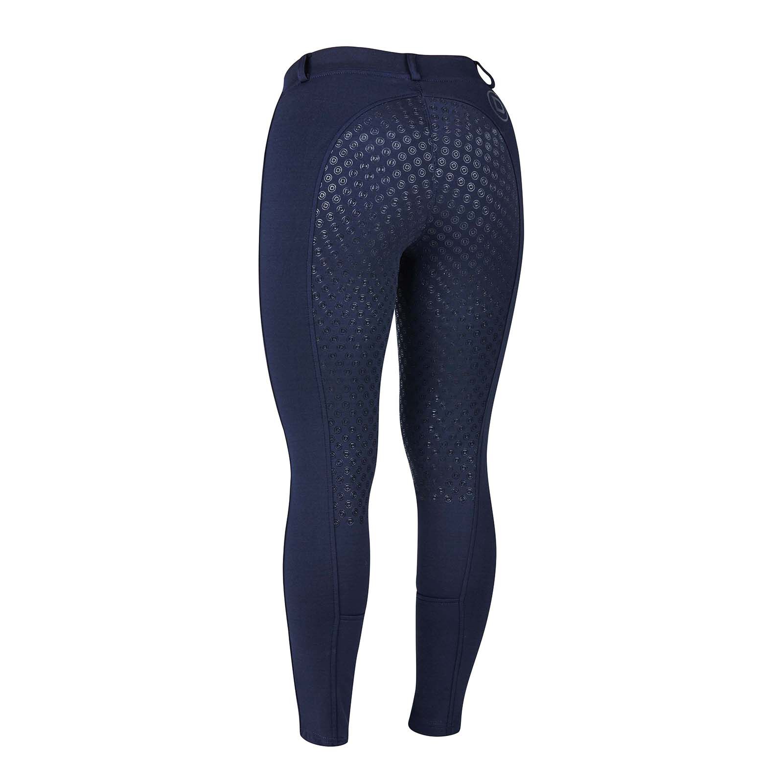 Commandez en ligne Leggings d equitation Dublin Fraicheur IT Quotidienne pour femme horze