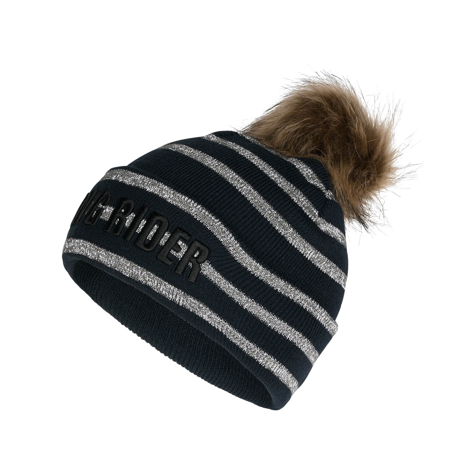 Casquette clearance bonnet garcon