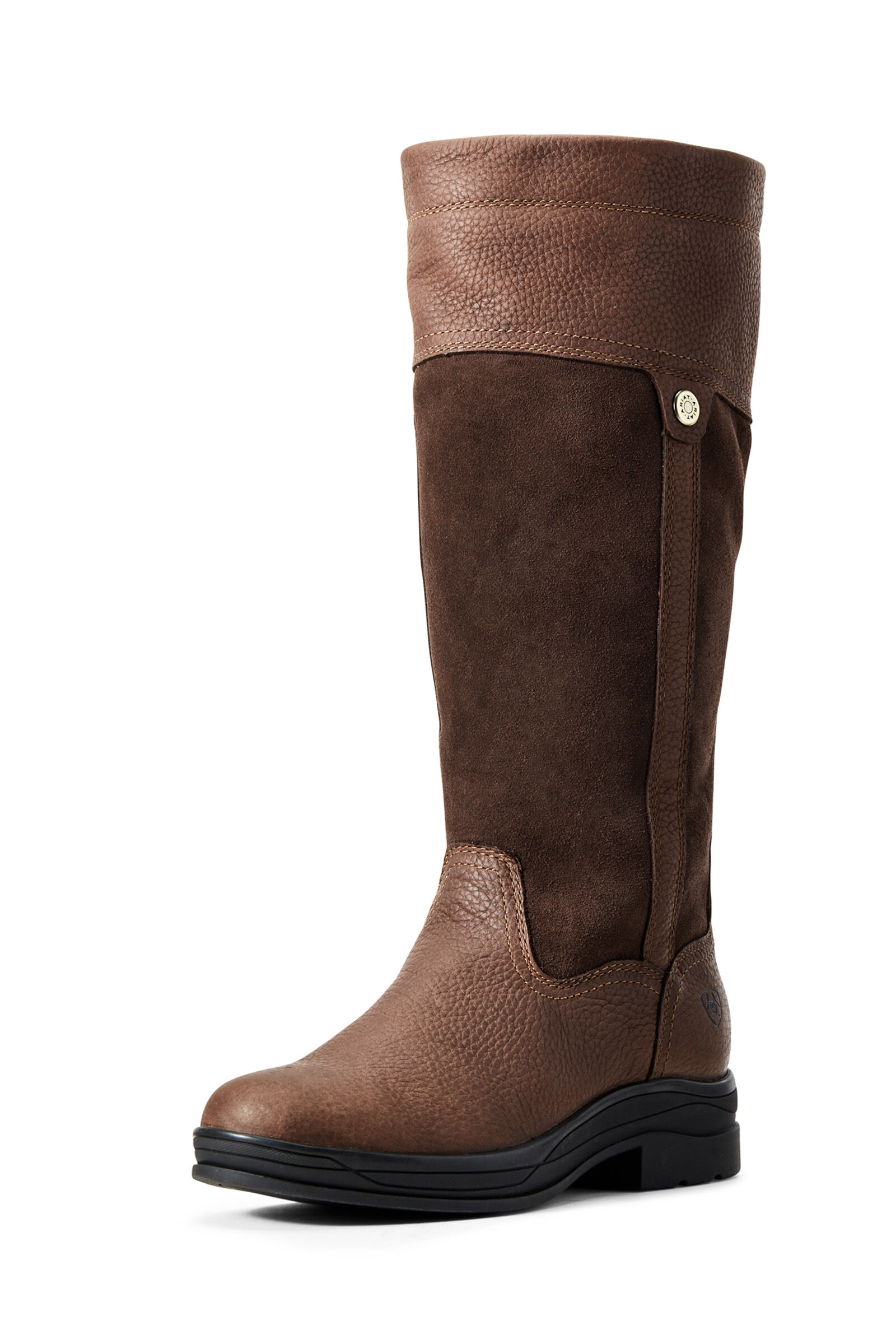 Ariat france cheap