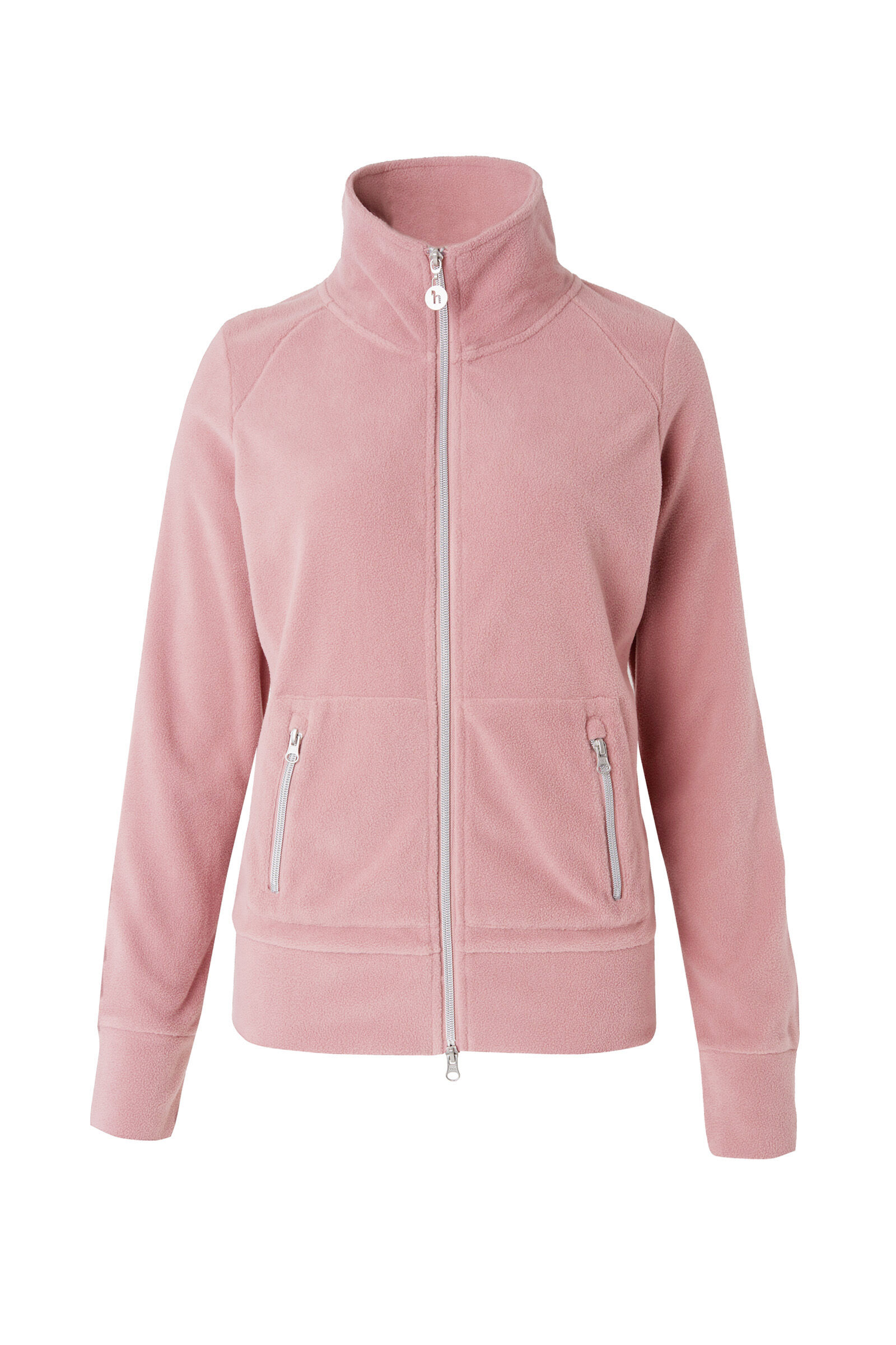 Commandez en ligne Veste d quitation polaire Horze Ellie femme