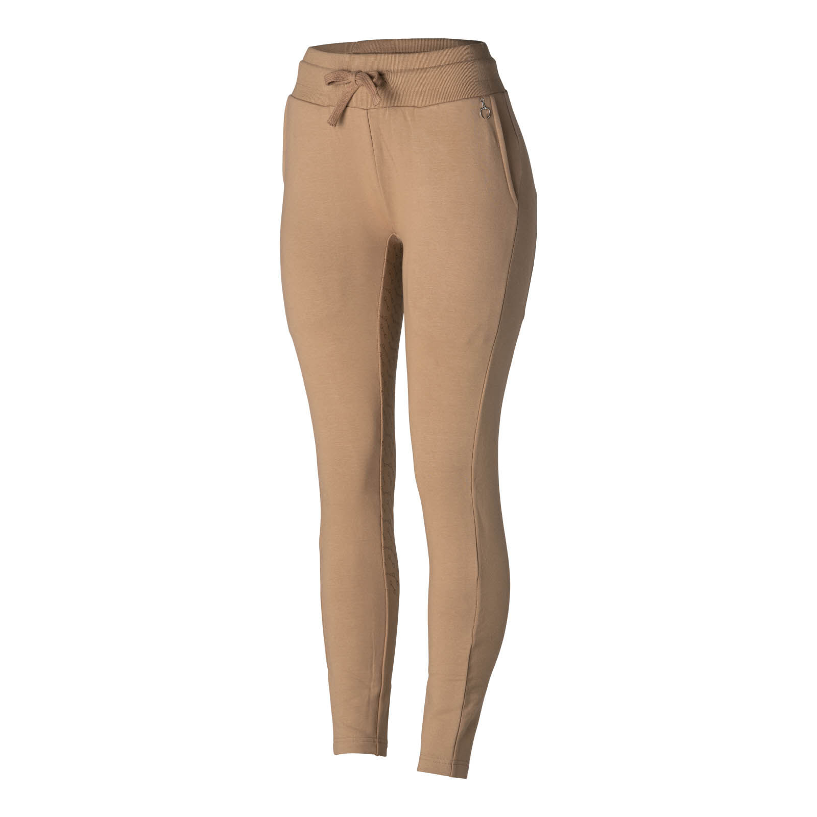 Legging ecologique clearance
