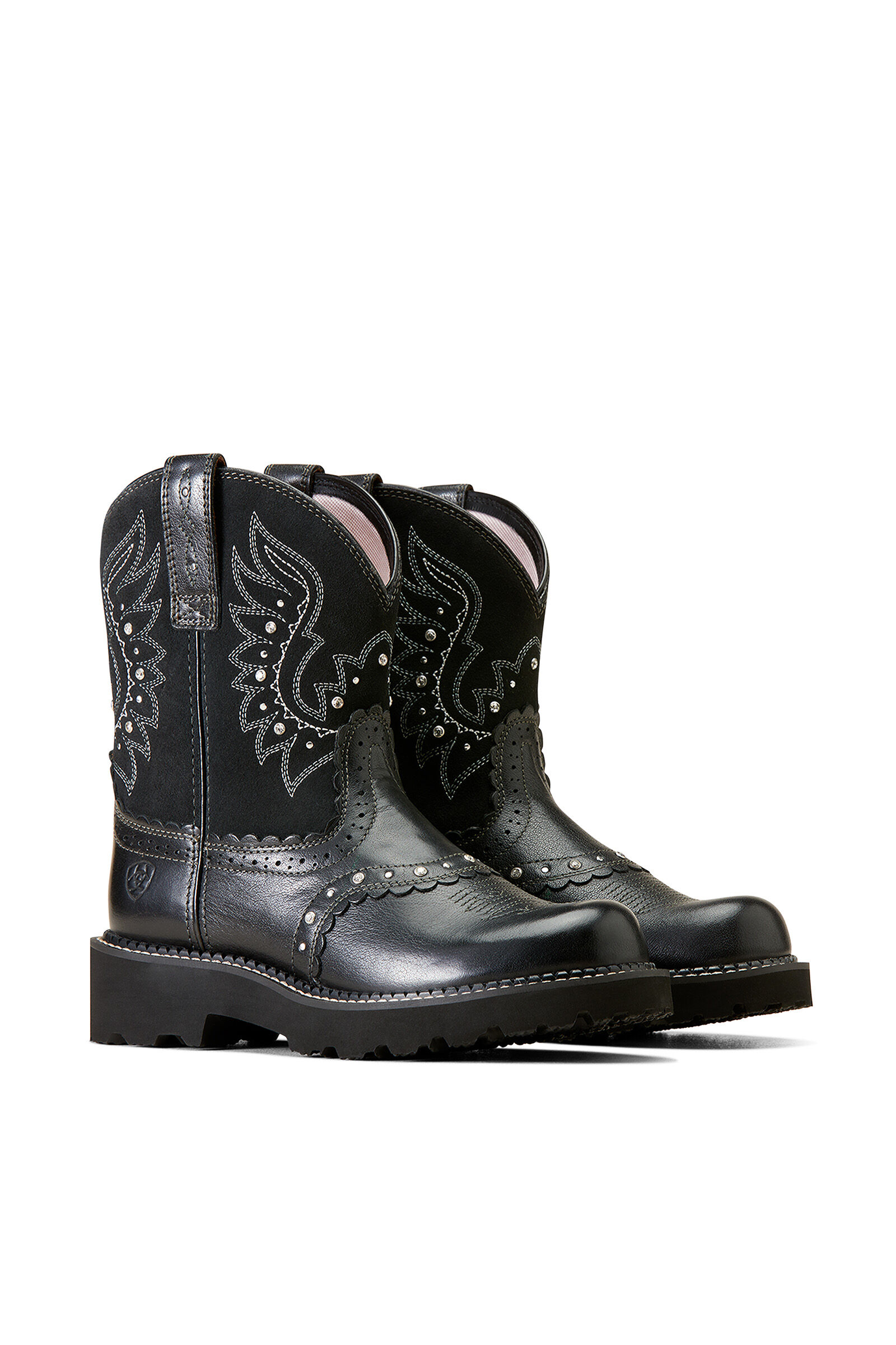 New ariat b2b deals