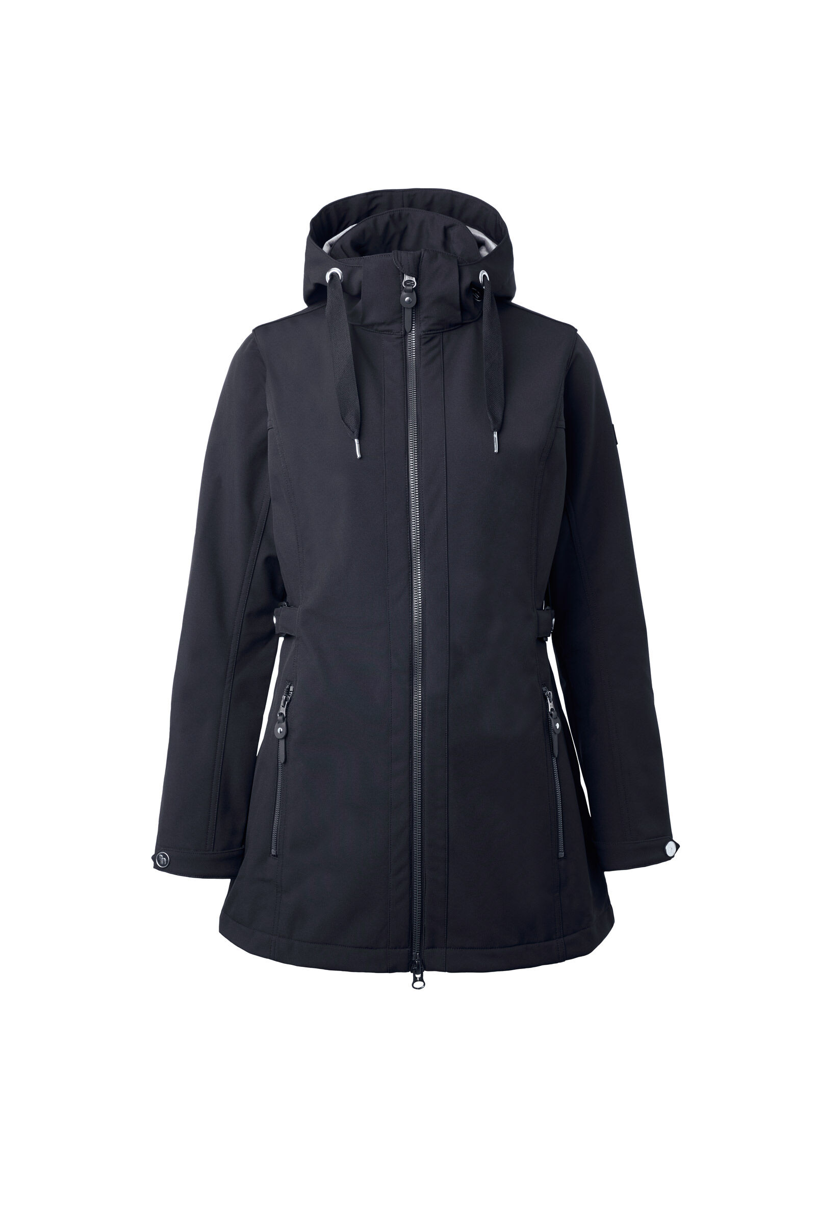Blouson online equitation femme