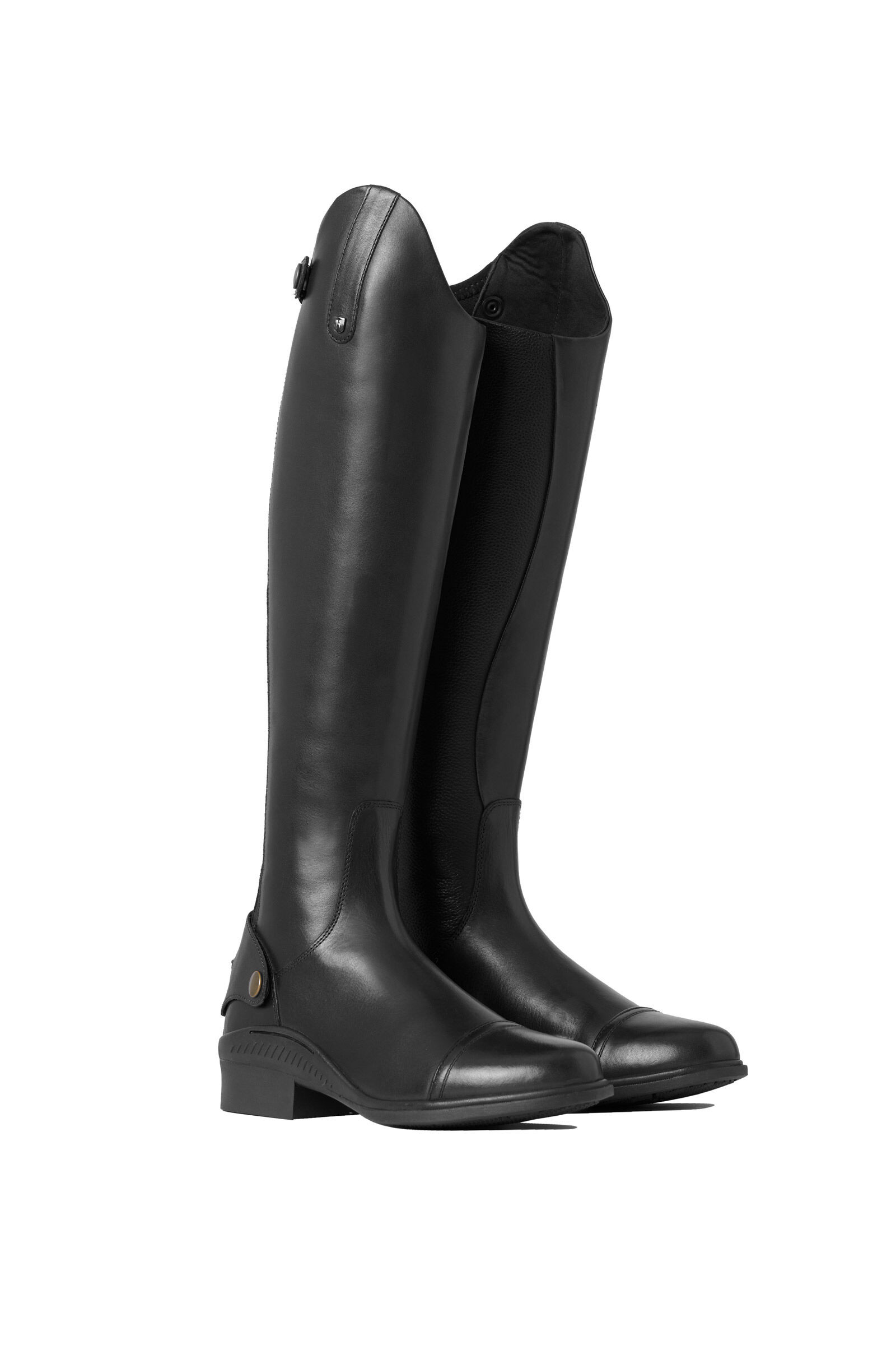 Bottes d quitation Horze Gen ve junior