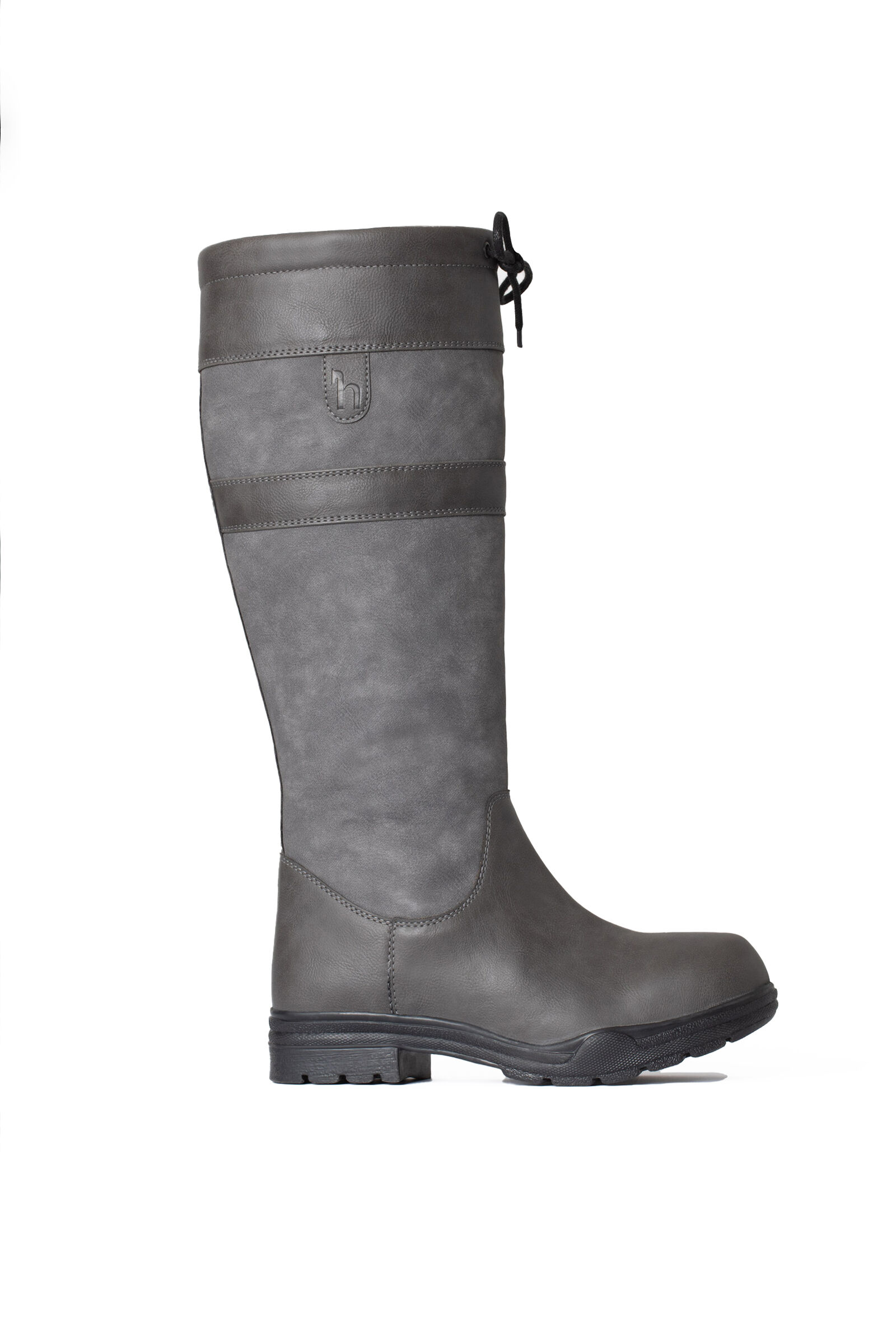 Bottes 2025 imperméables femme
