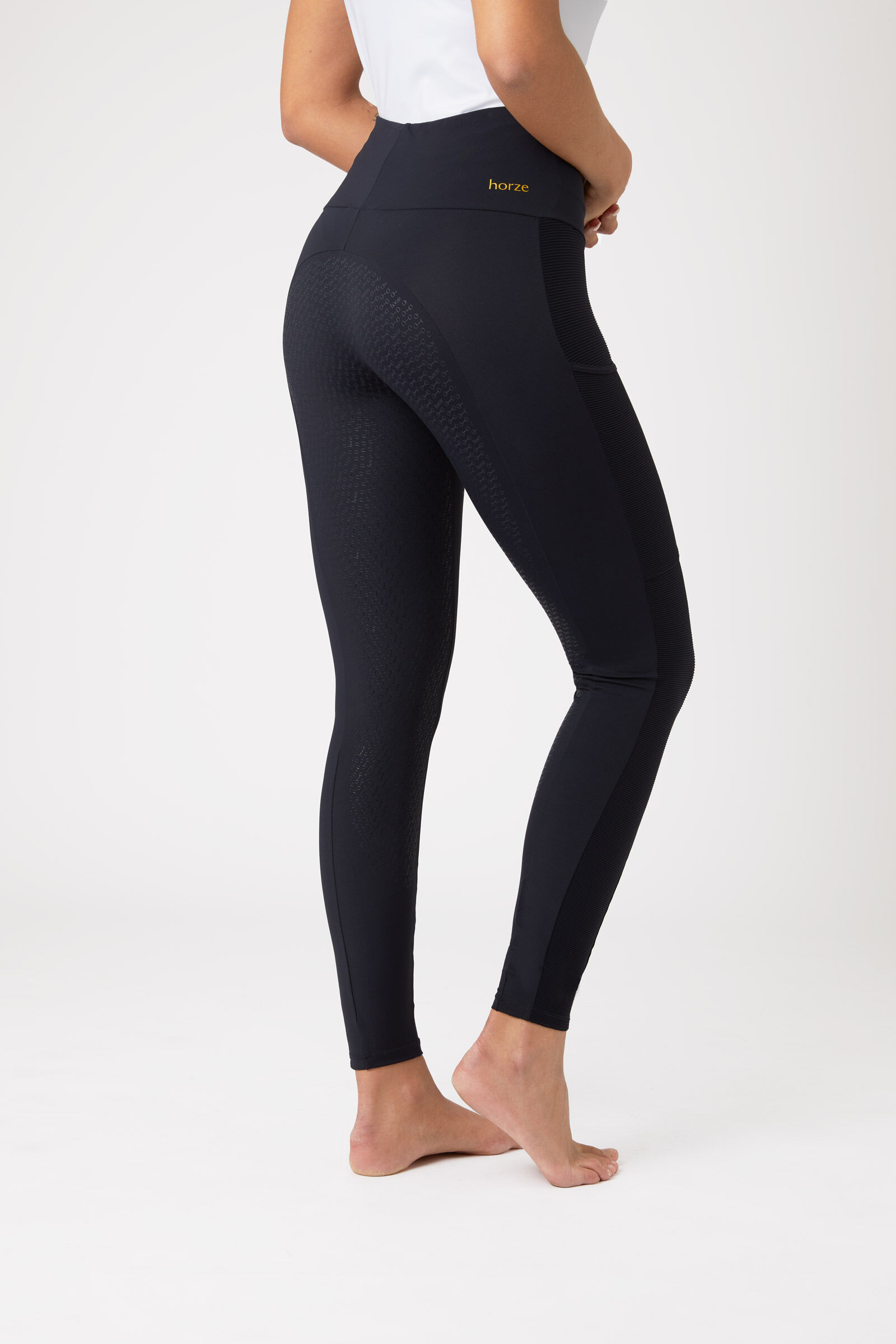 Legging équitation sales
