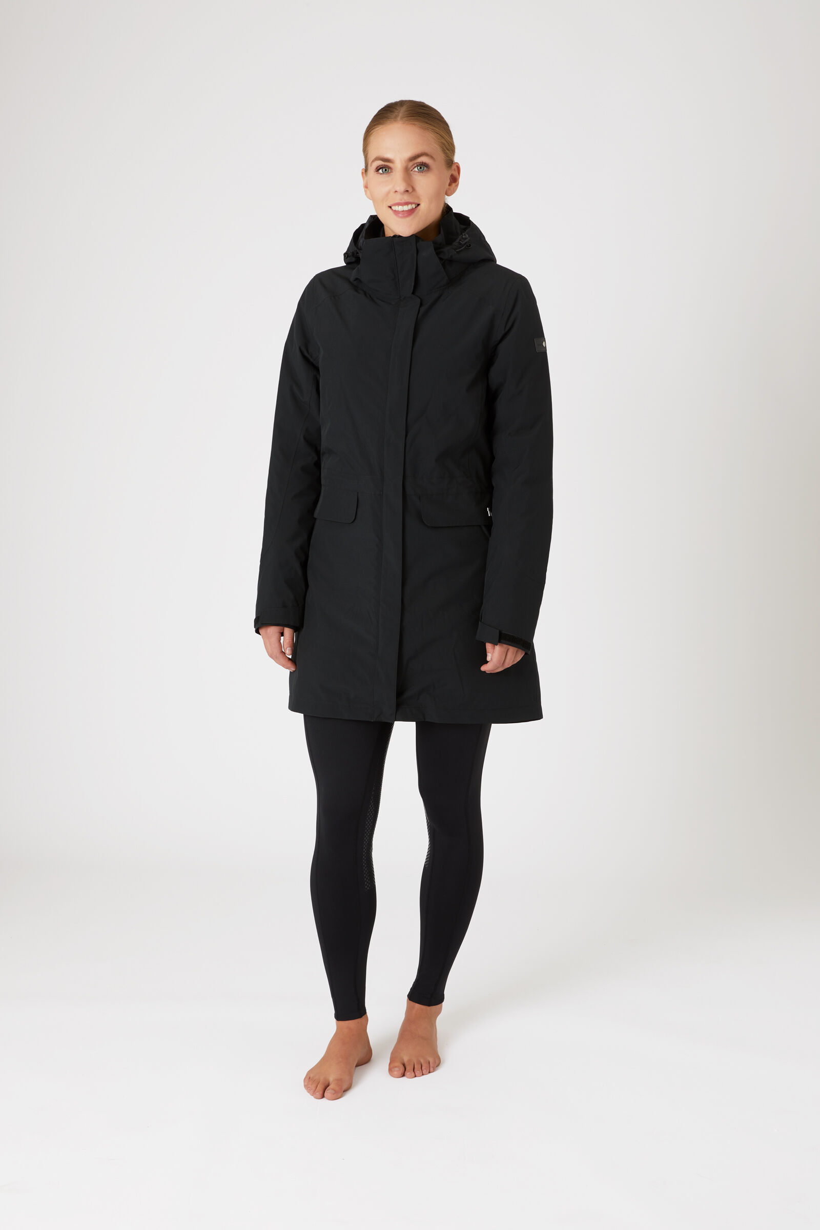 Doudoune hybride femme deals