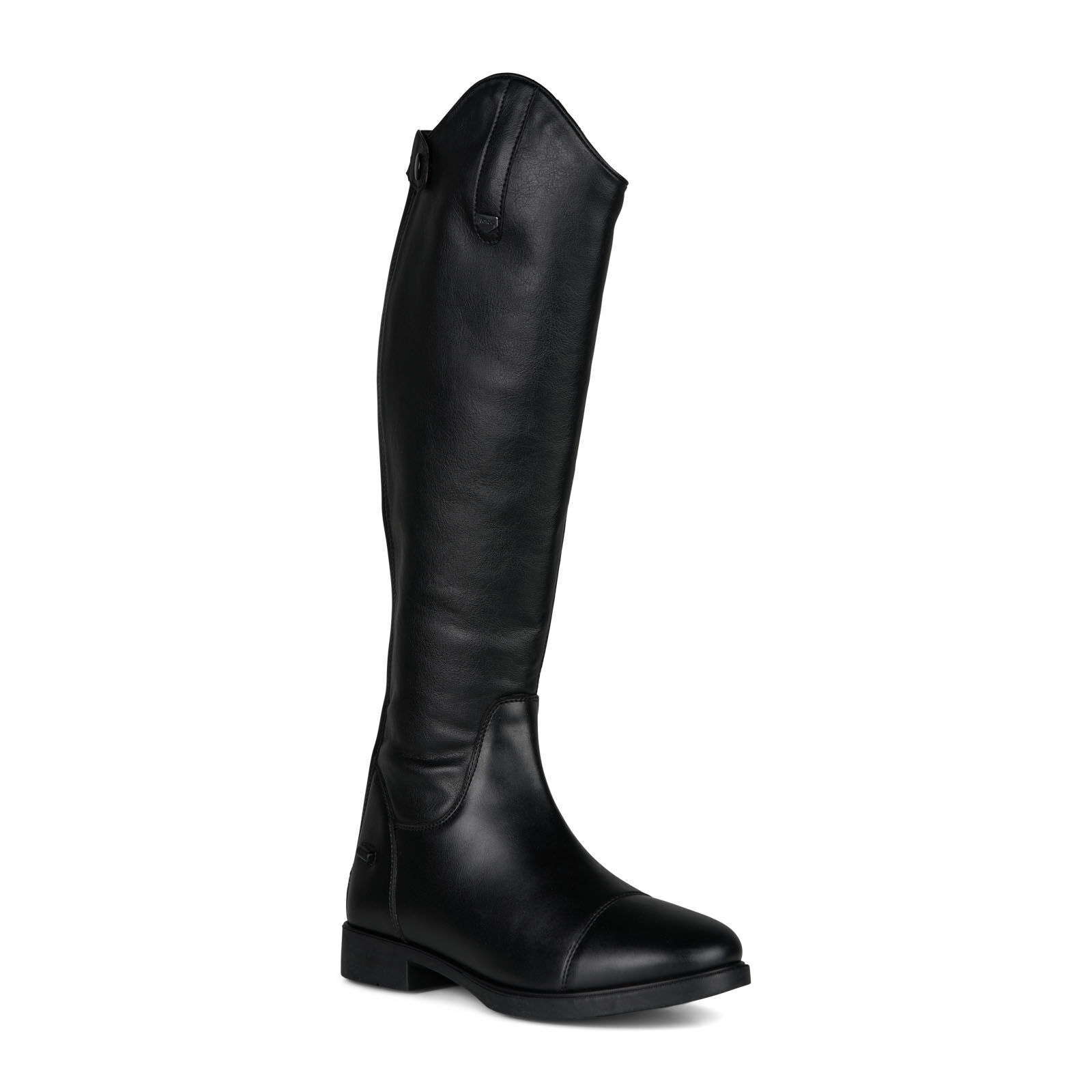 Commandez en ligne Bottes d quitation dressage Horze Rover horze