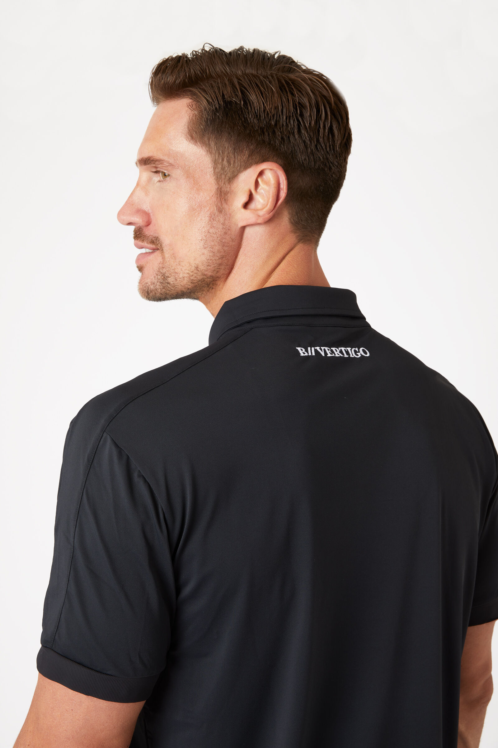 Vertigo vetement on sale homme
