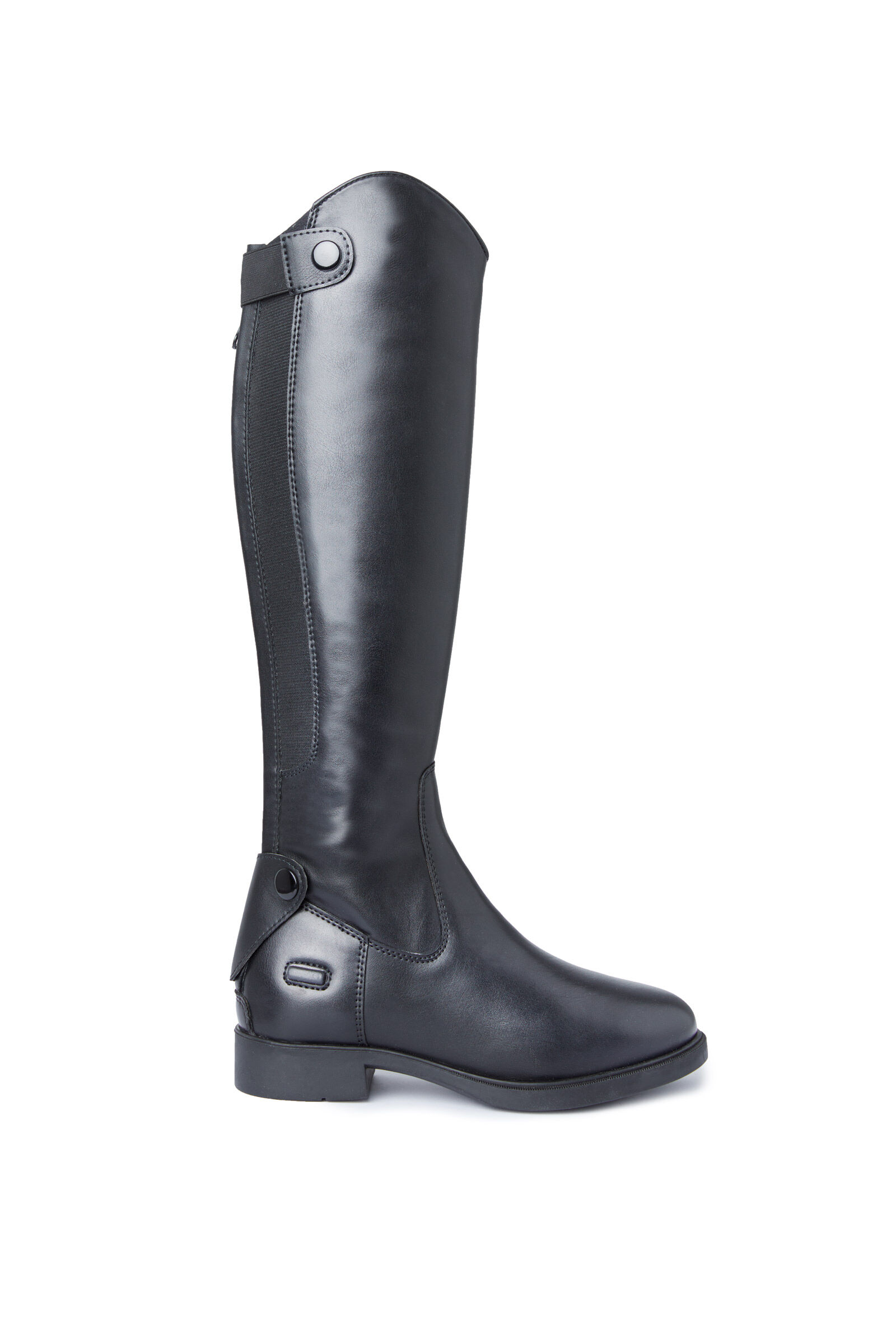 Boots equitation enfant best sale