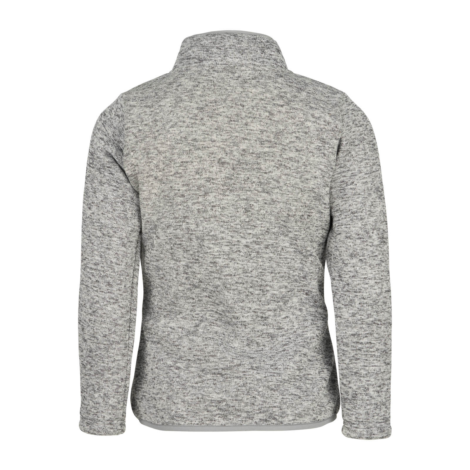 Gilet polaire garçon cheap