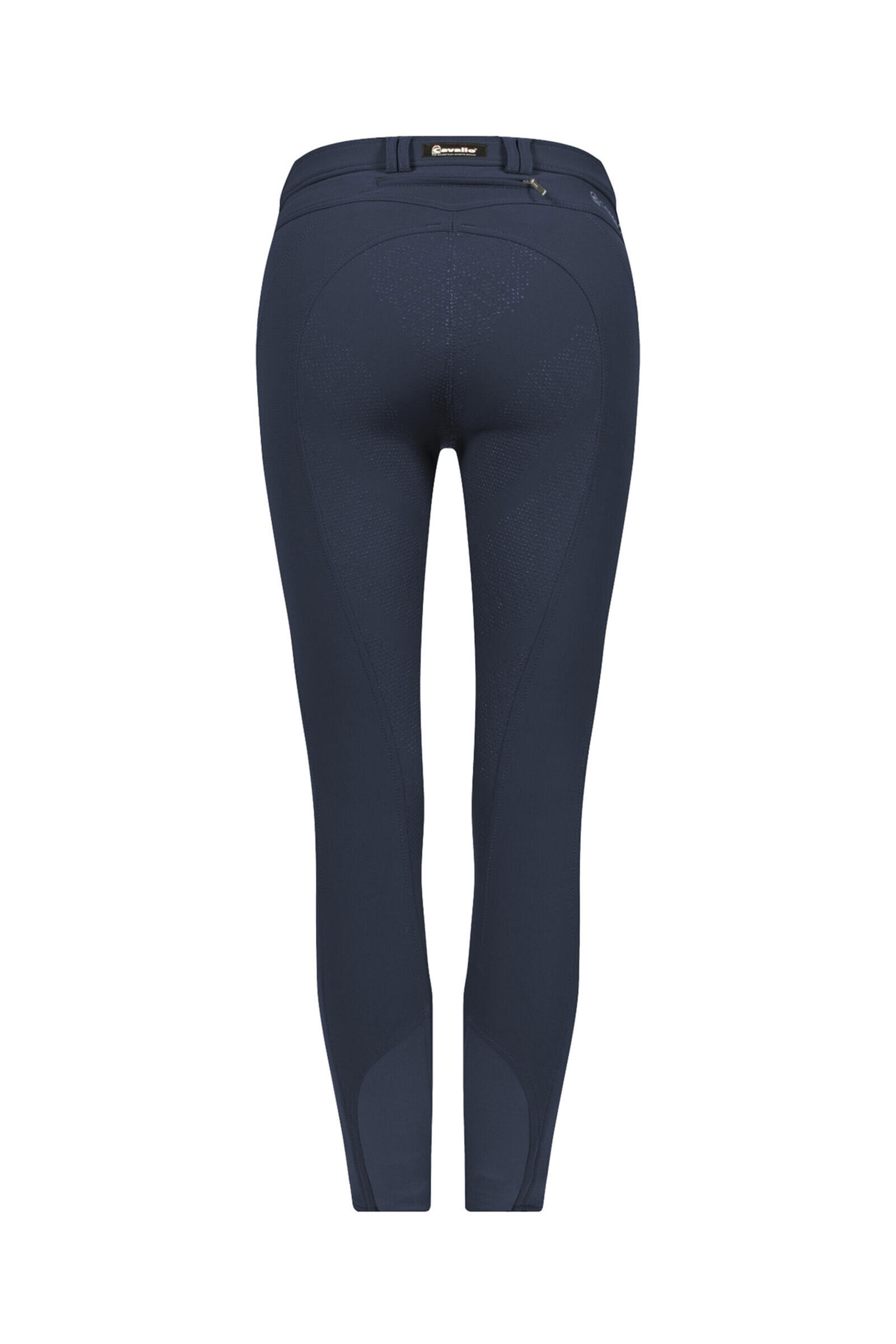 Carole pantalon on sale