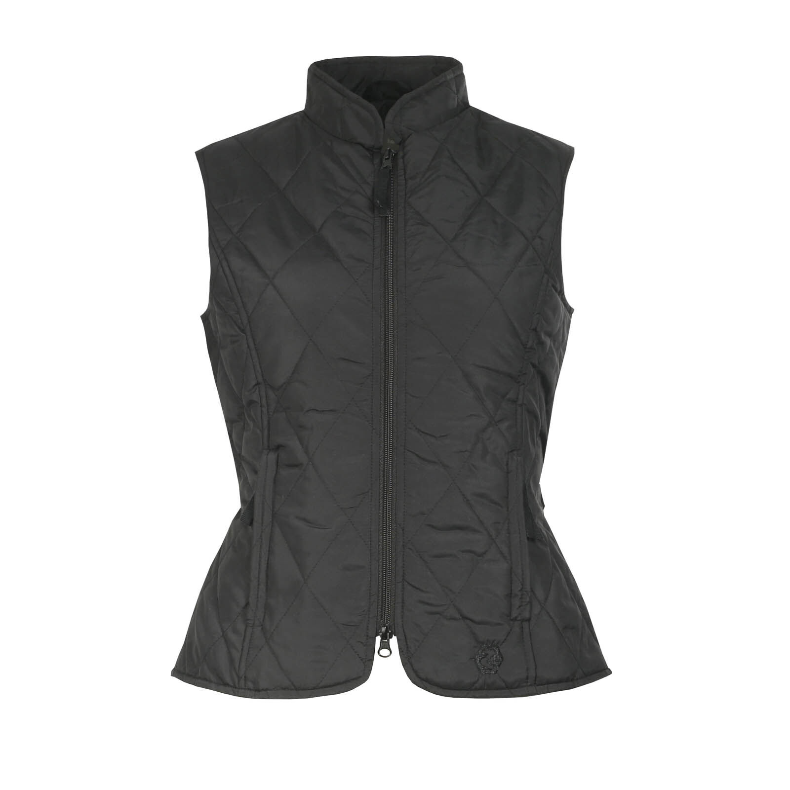 Gilet best sale classique femme