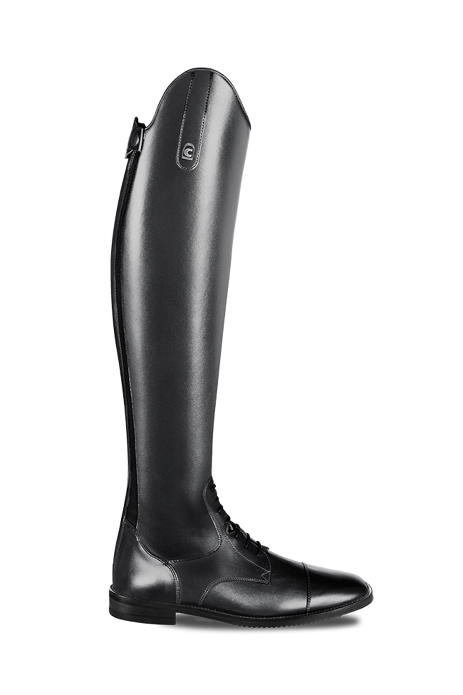 Bottillons equitation sales
