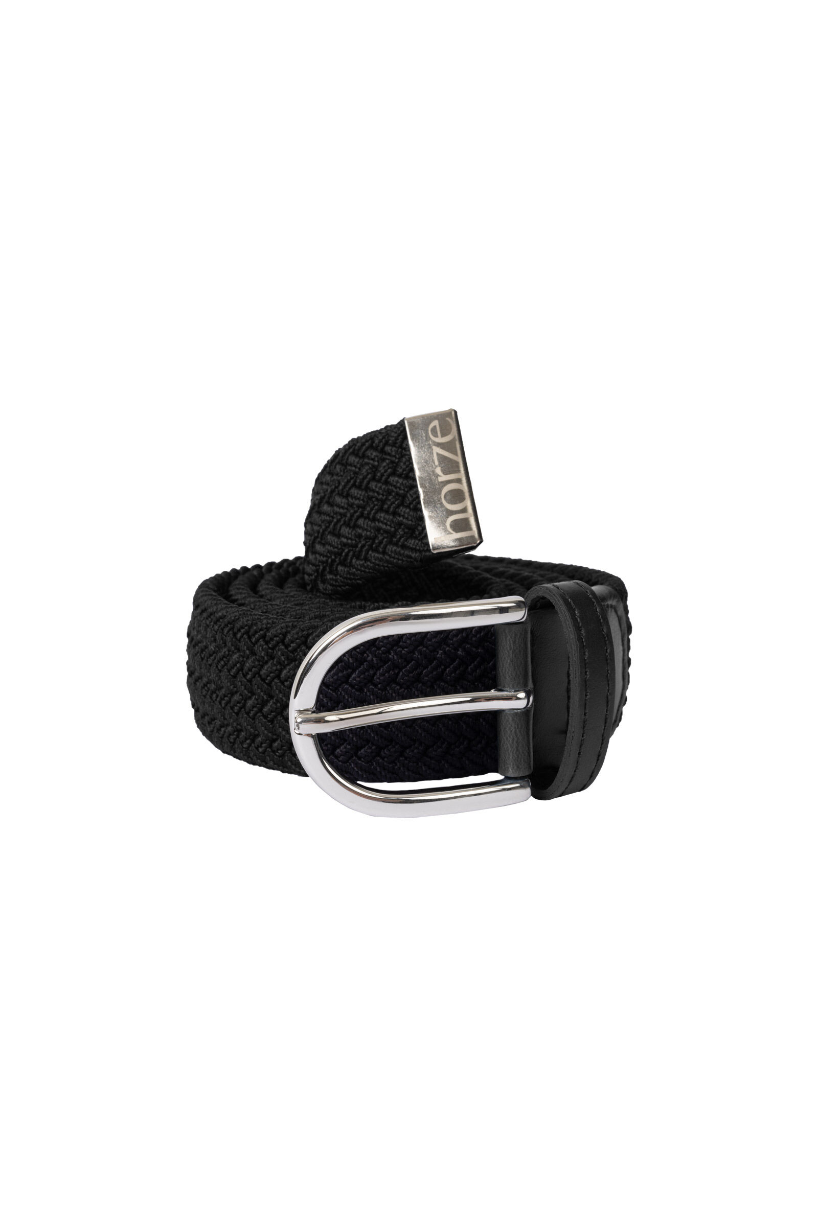 Ceintures d equitation a commander en ligne horze