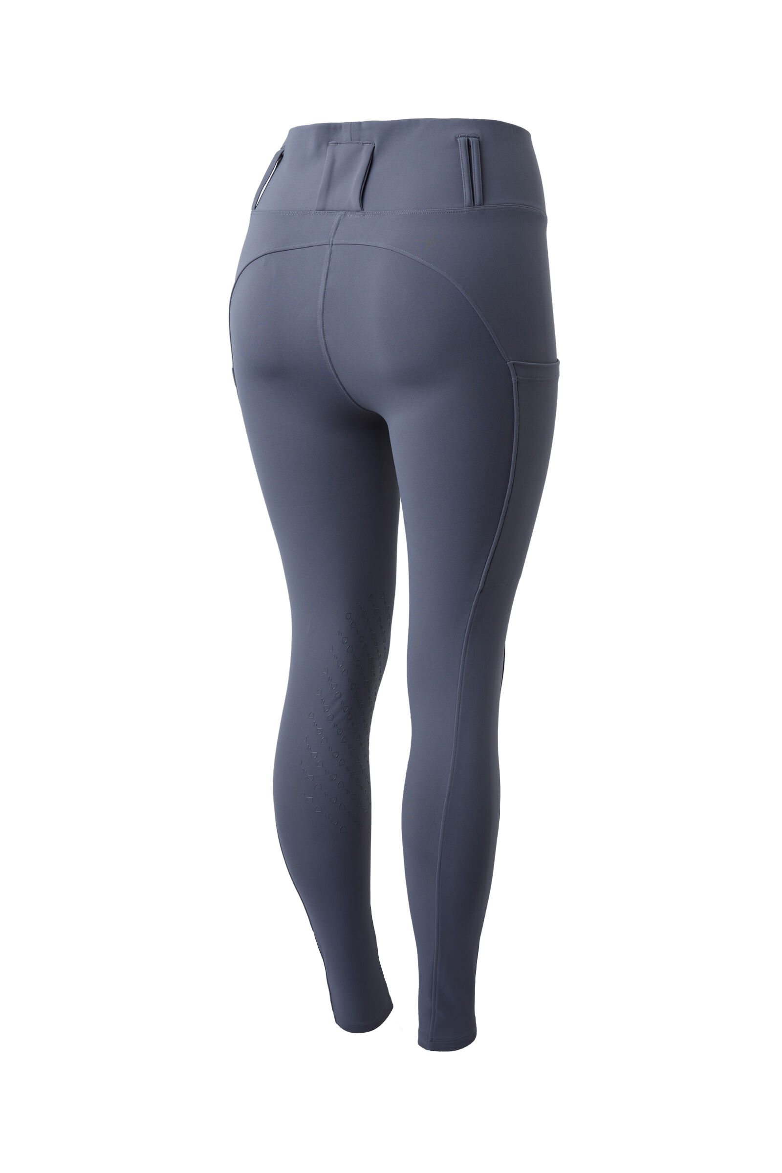 Legging new arrivals impermeable femme