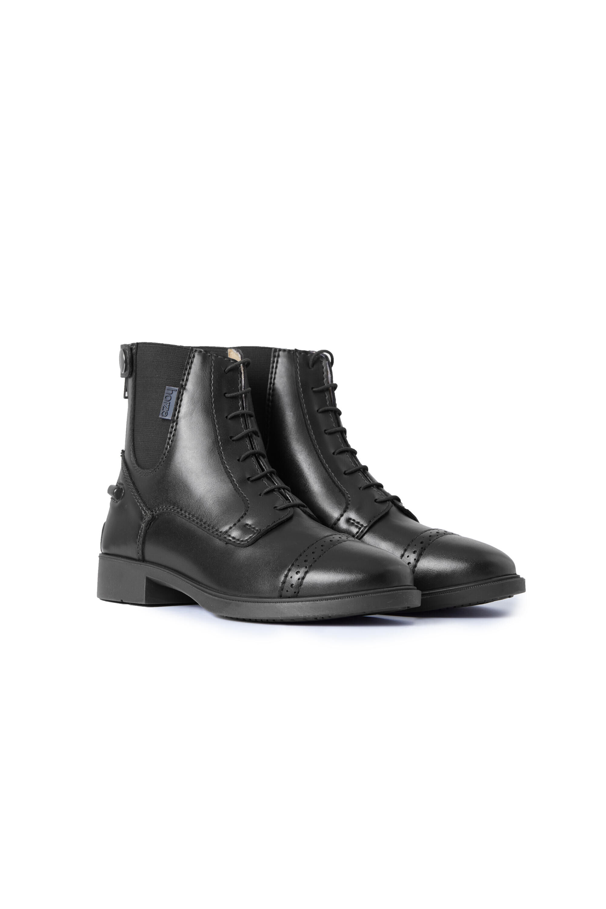 Commander maintenant Boots d equitation horze
