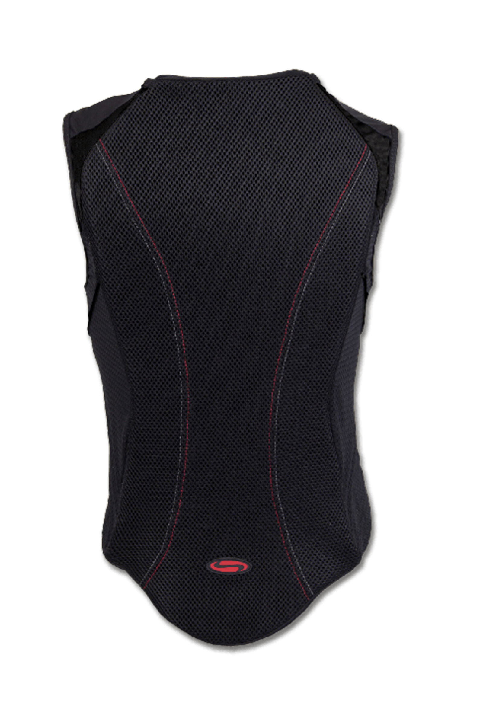 Commandez en ligne Swing Protection Dorsale P06 Souple Pour Adultes horze