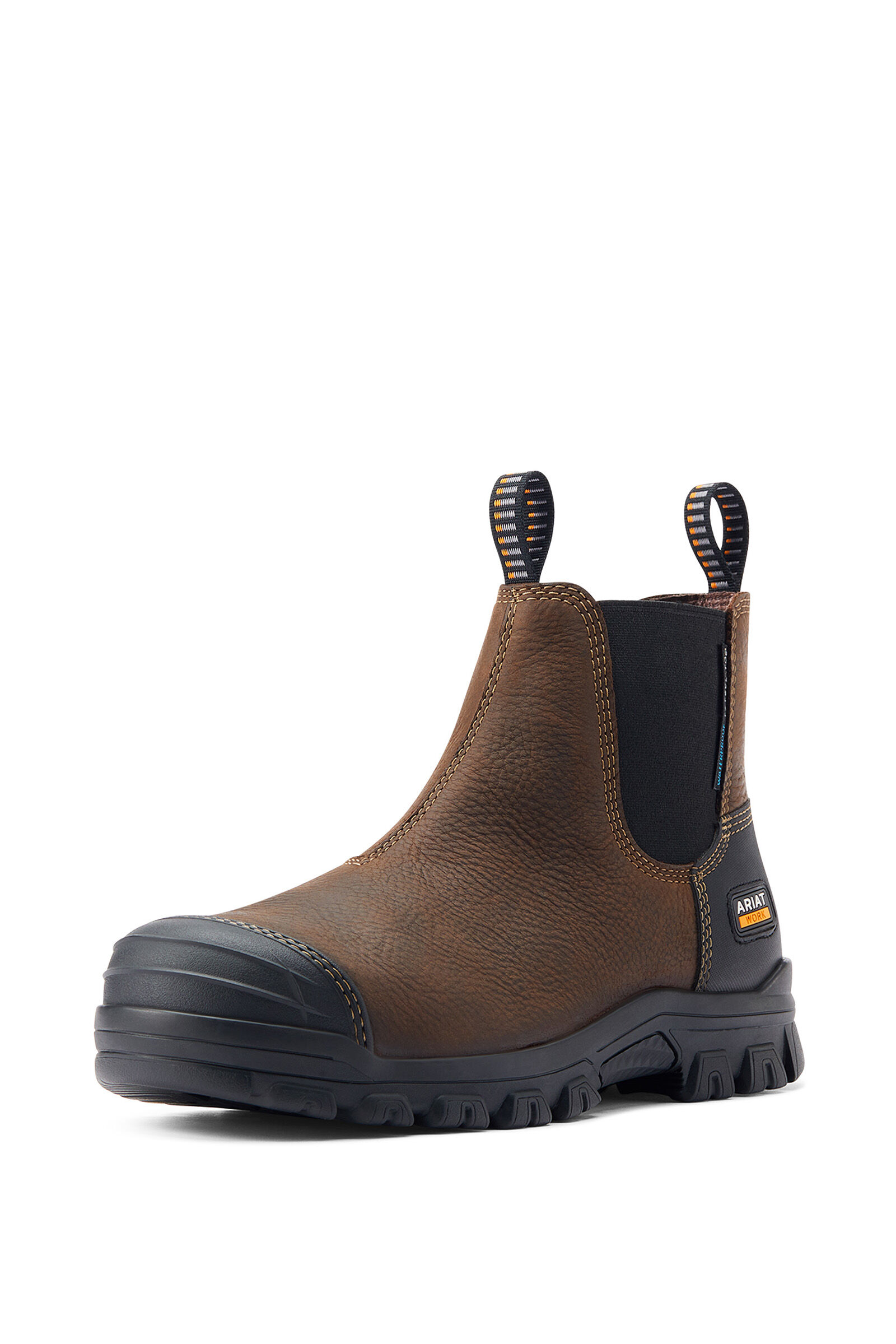 Bottes et chaussures d equitation pour homme a commander en ligne horze