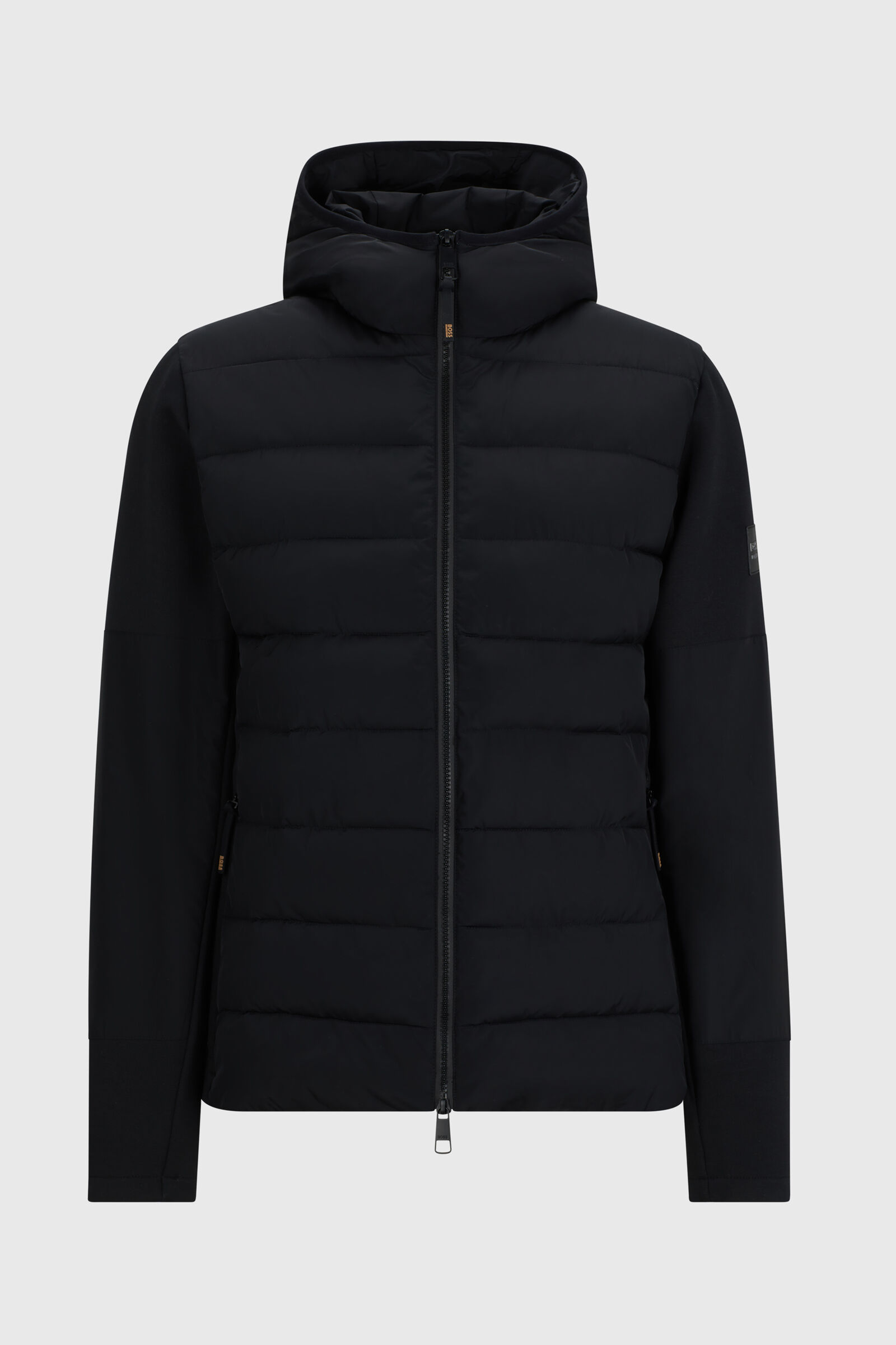 Manteaux Vestes d equitation Homme a commander en ligne horze