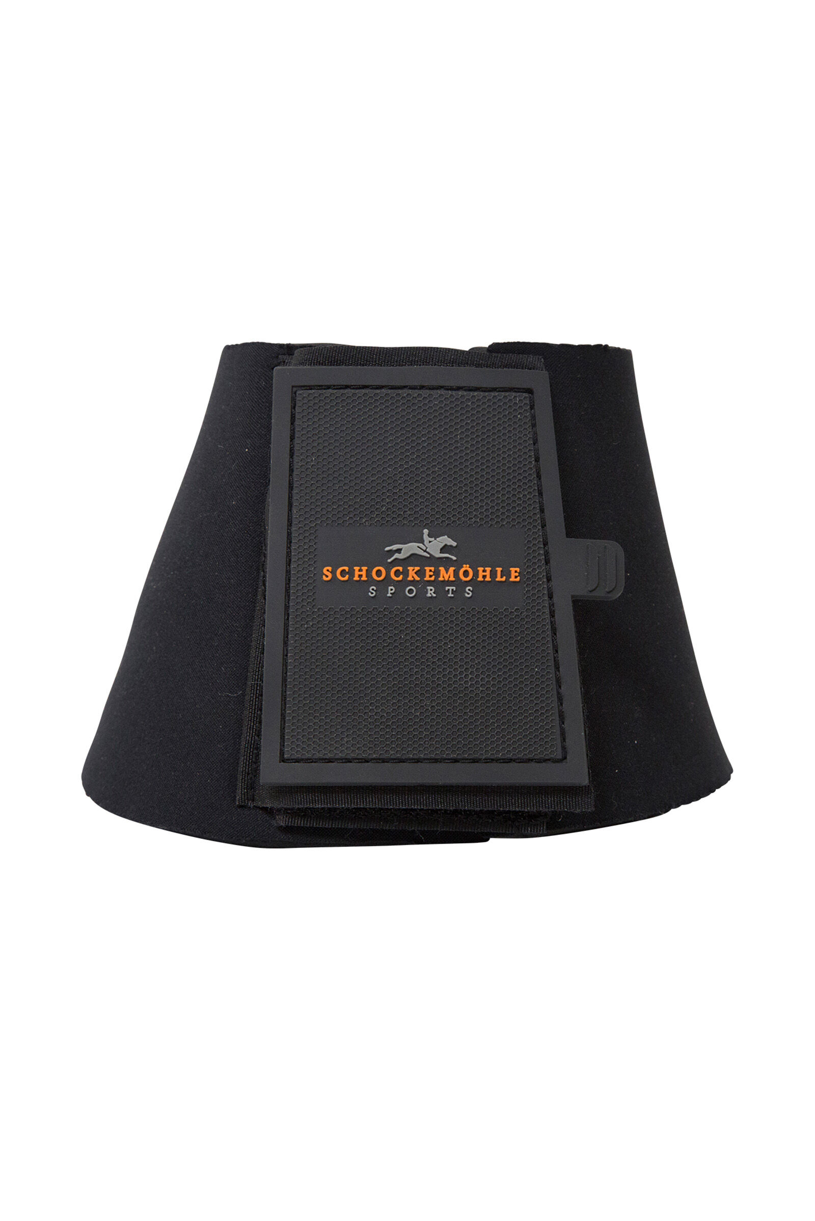 Neoprene bell boots shop