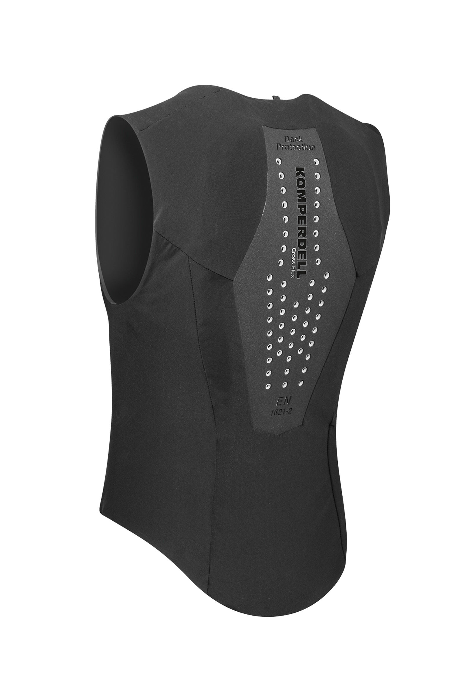 Gilets de protection d quitation commander en ligne horze
