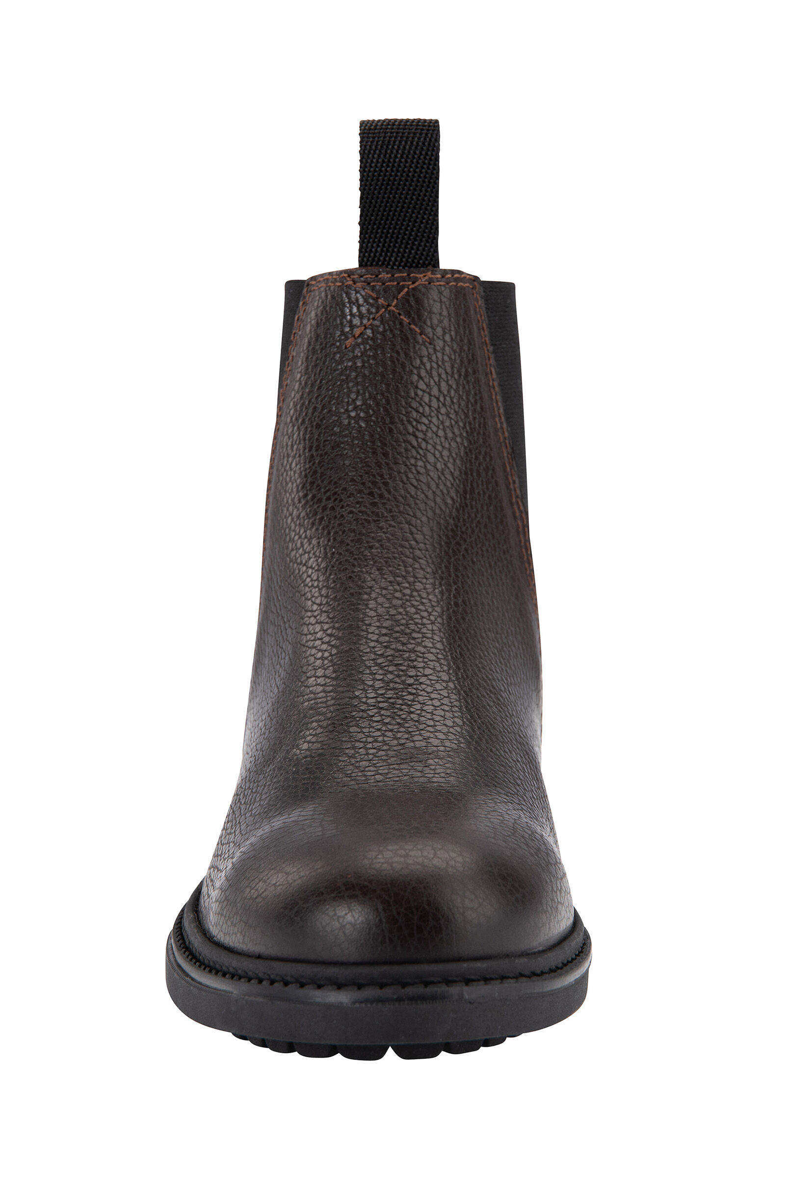 Commandez en ligne Bottines Suedwind Footwear New Work Chelsea horze