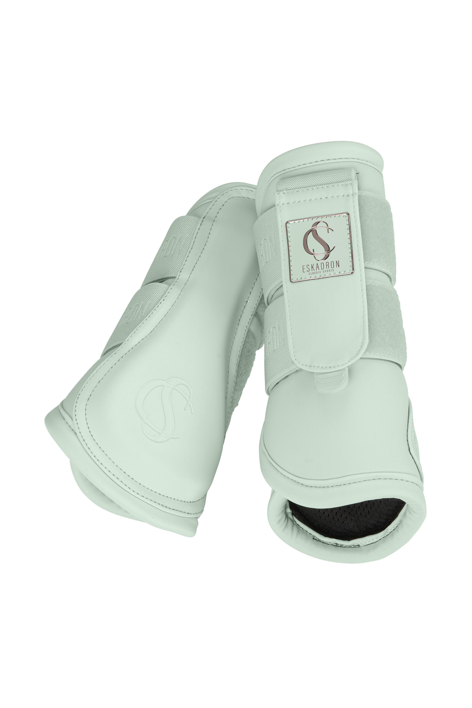 Eskadron boots on sale