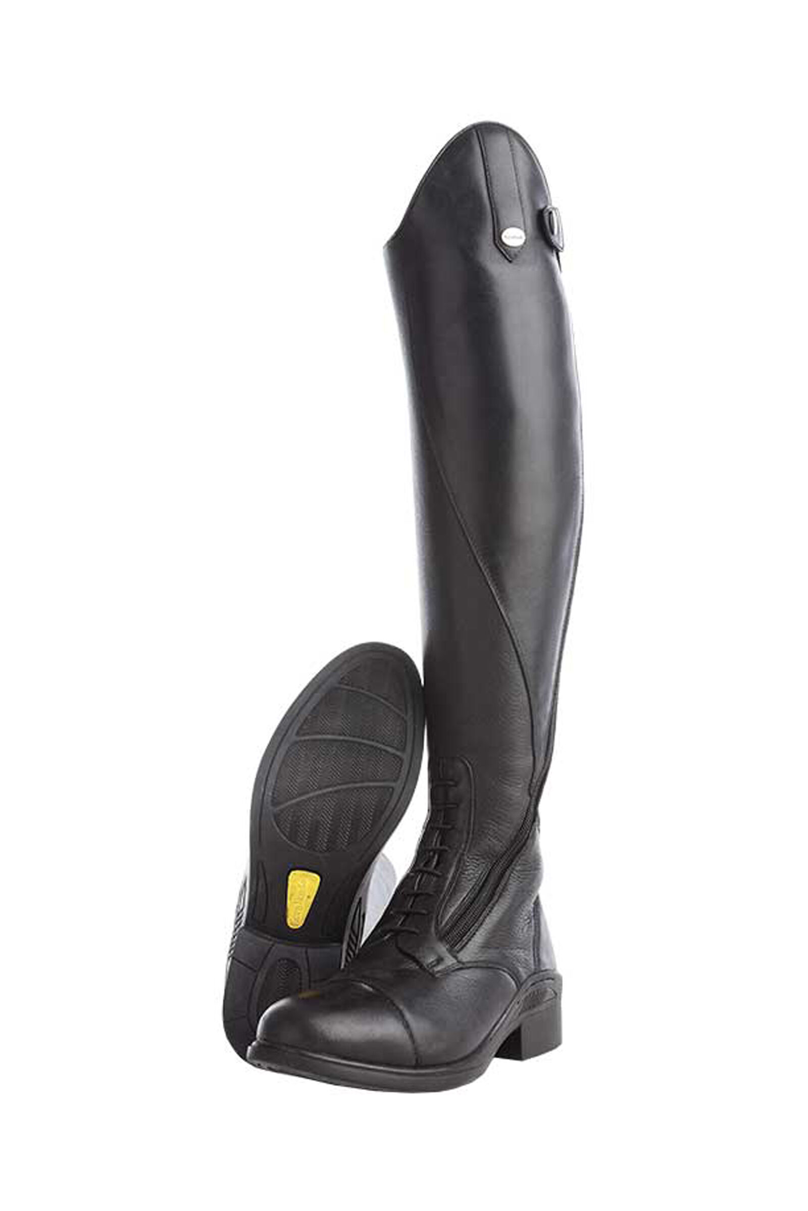Bottes cuir souple shop