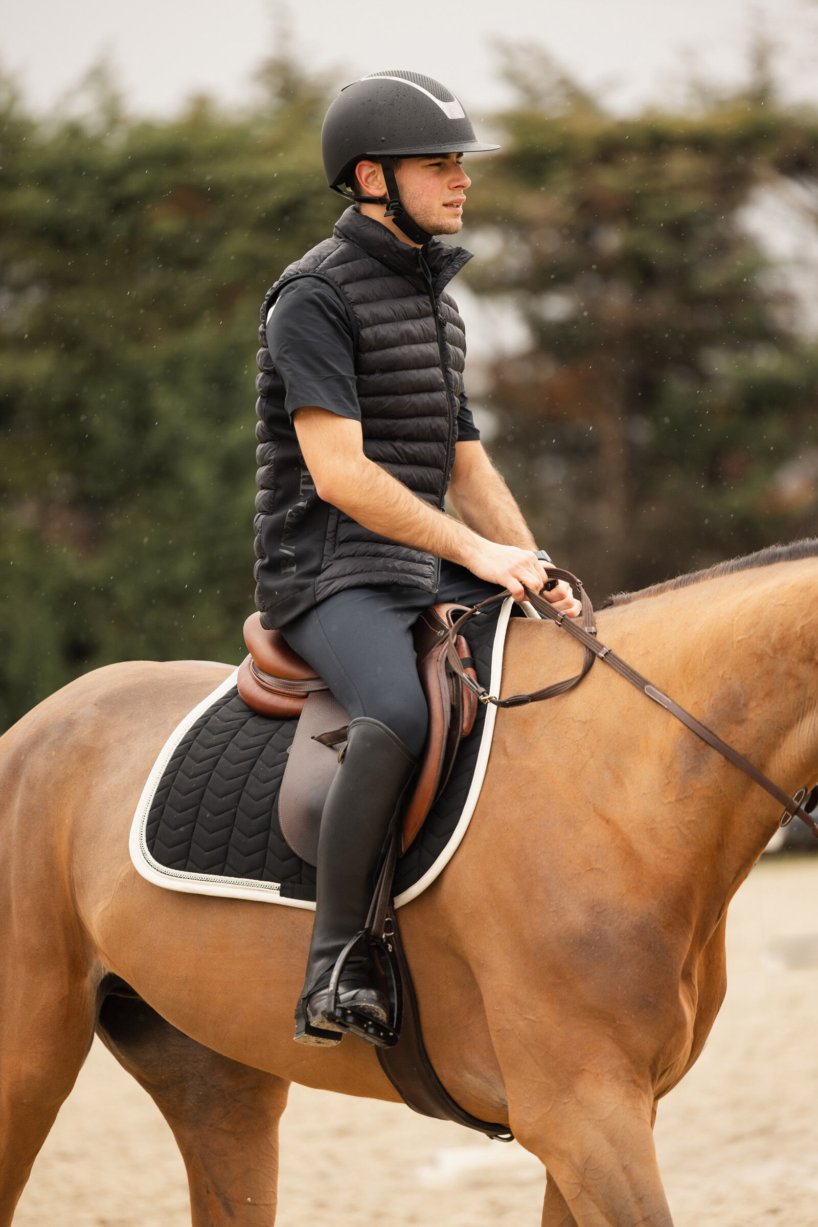 Doudoune vertigo homme shop