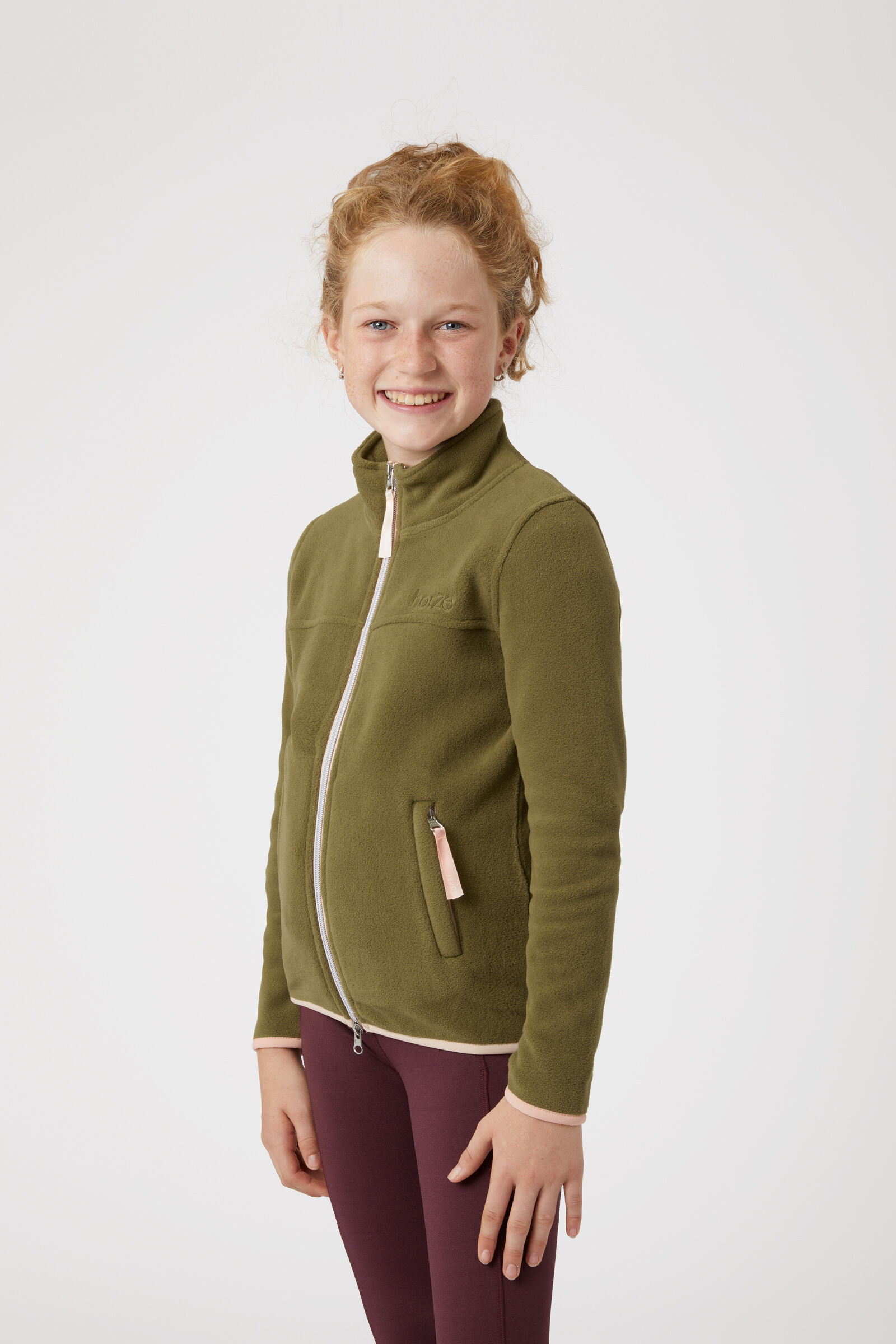 Mostro enfant best sale