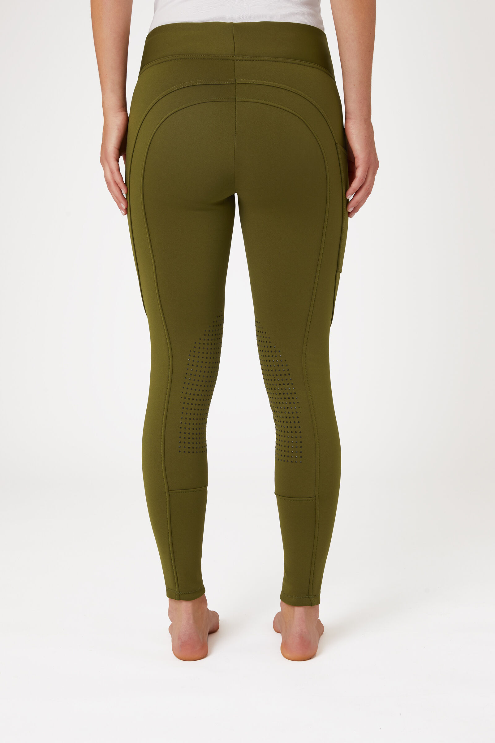 Legging avec poche pour téléphone sales
