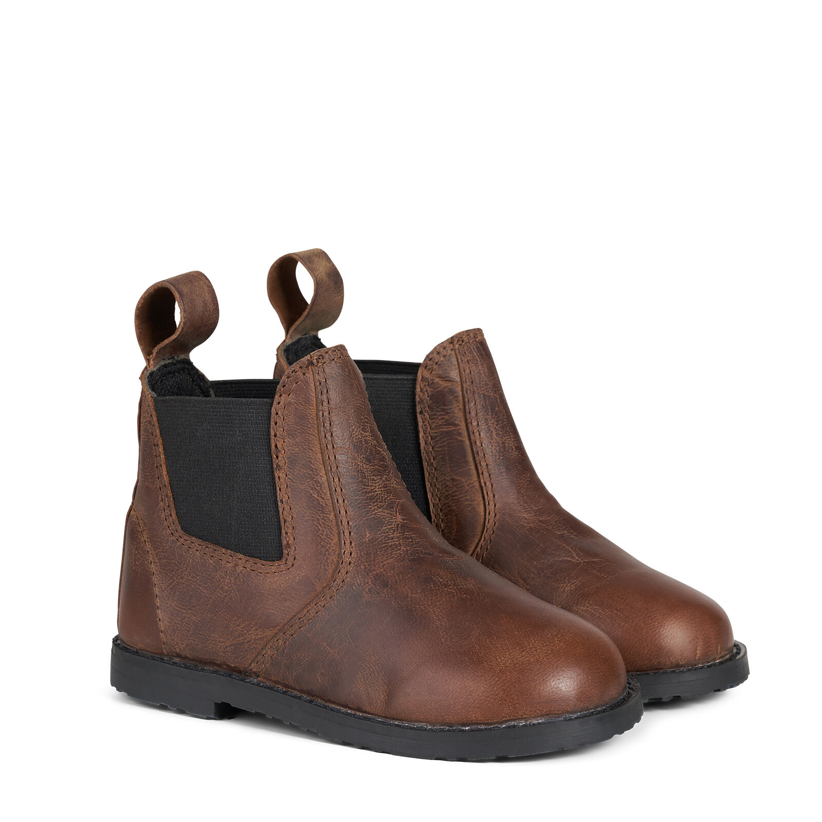 Derby enfant deals