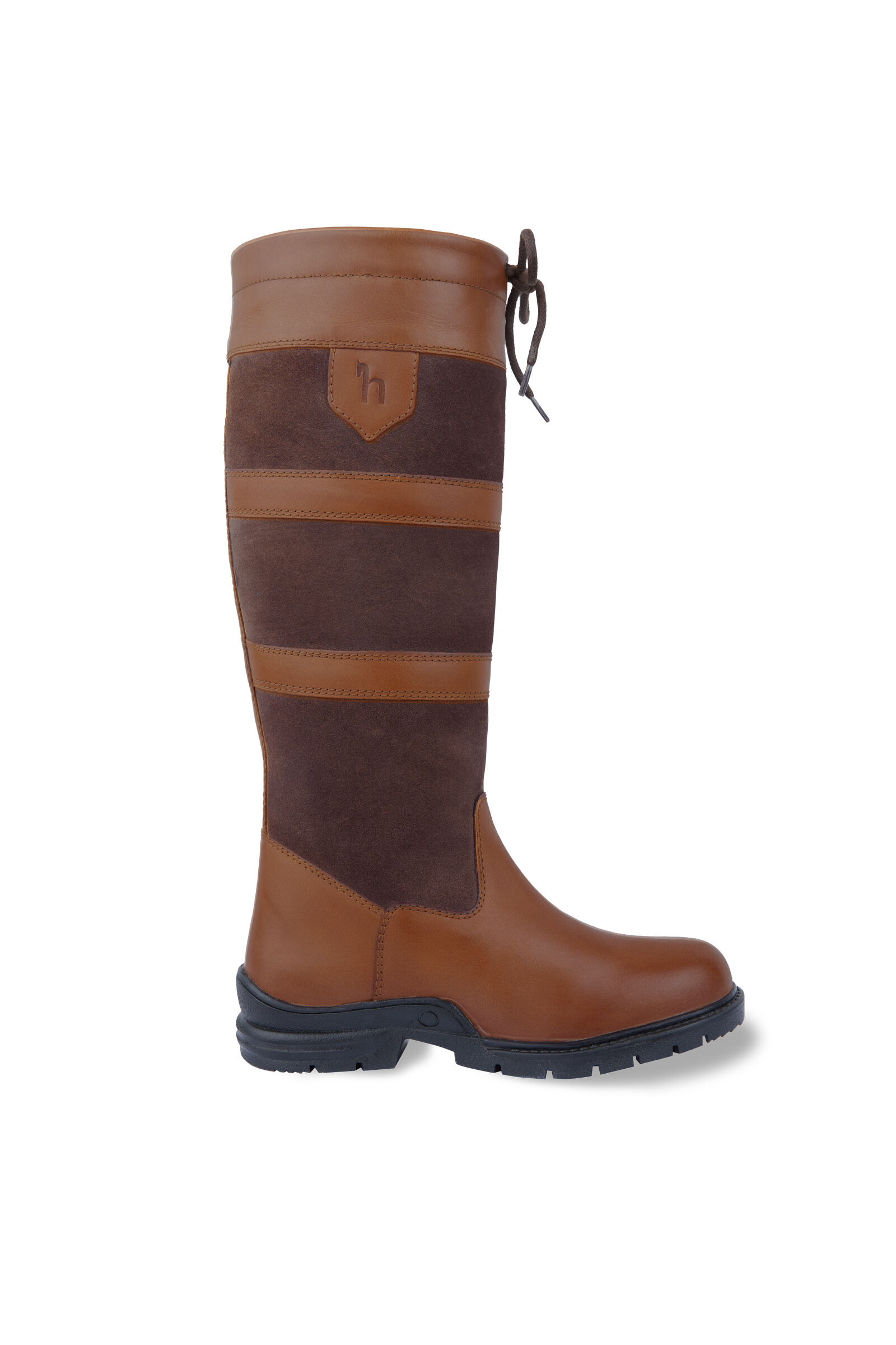 Bottes hiver clearance femme browns