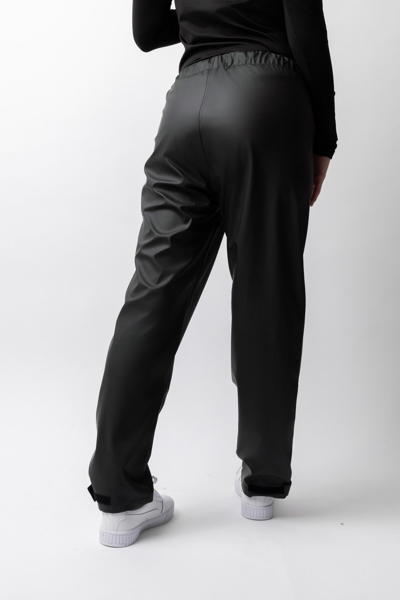 Pantalons deals imperméables femme
