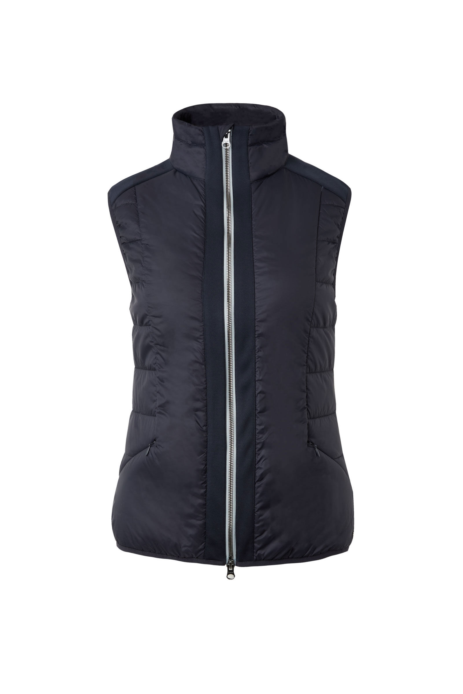 Commandez en ligne Gilet d equitation sans manches doudoune Horze Cameron femme horze