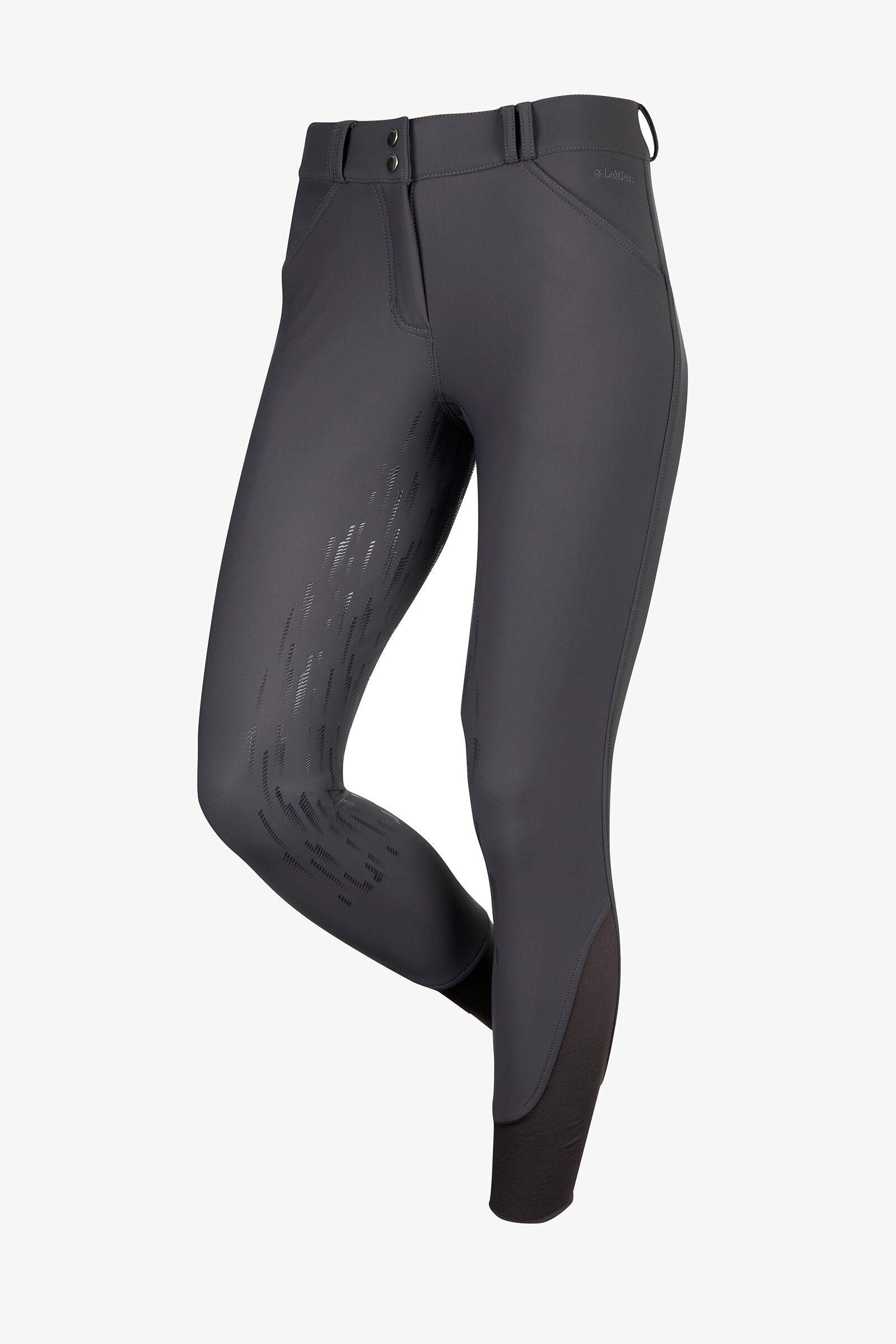Pantalon equitation impermeable femme clearance