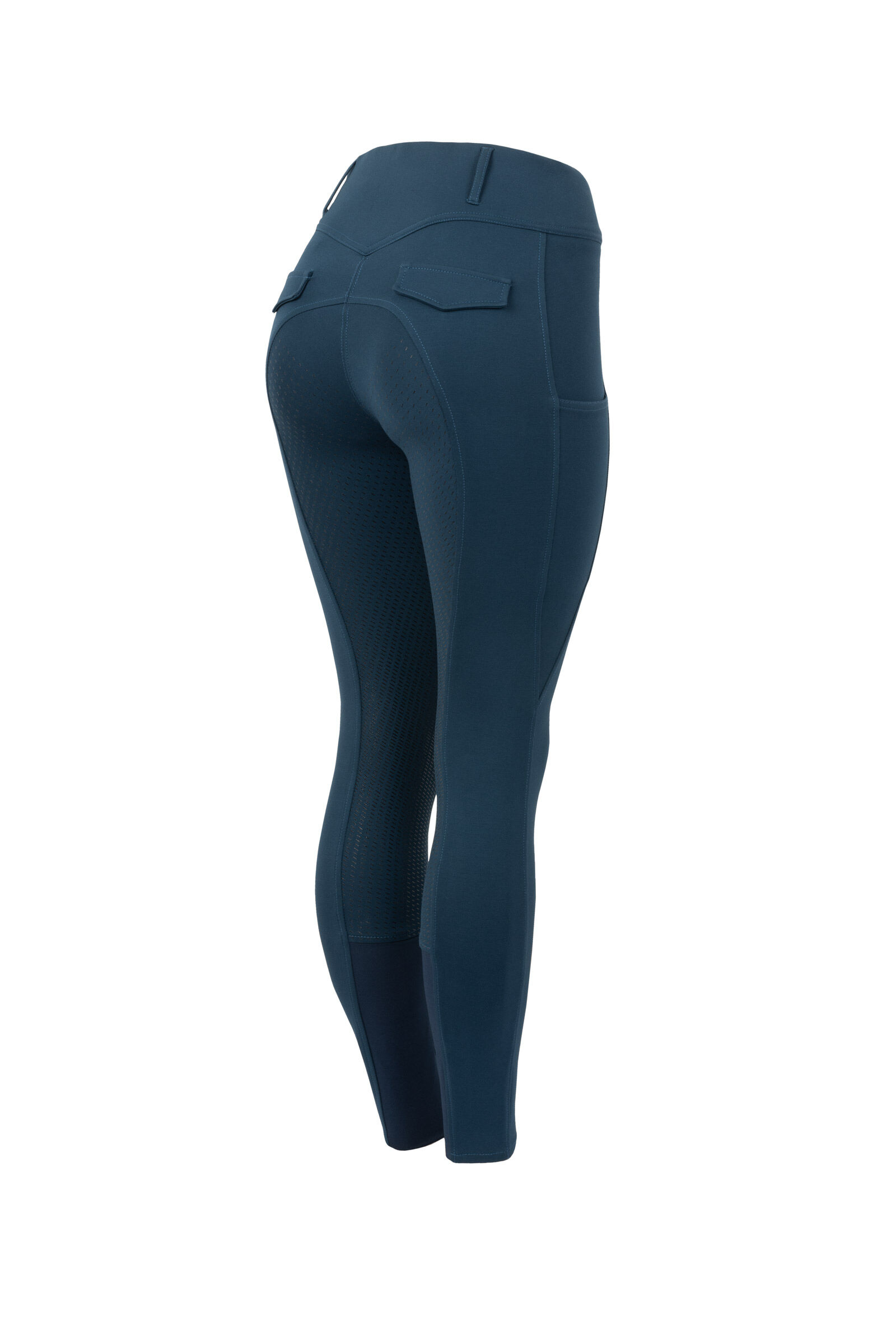 Pantalon equitation solde outlet