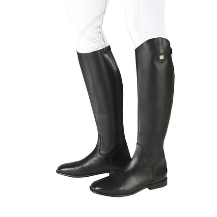 acheter des bottes